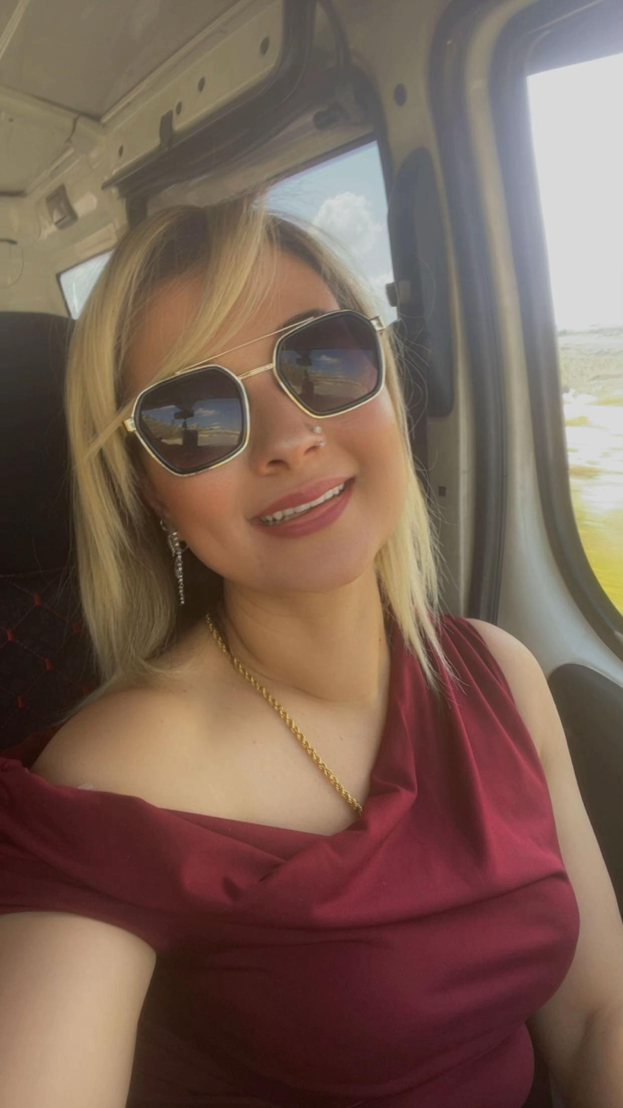 @T&uuml;lay Yaykaşlı