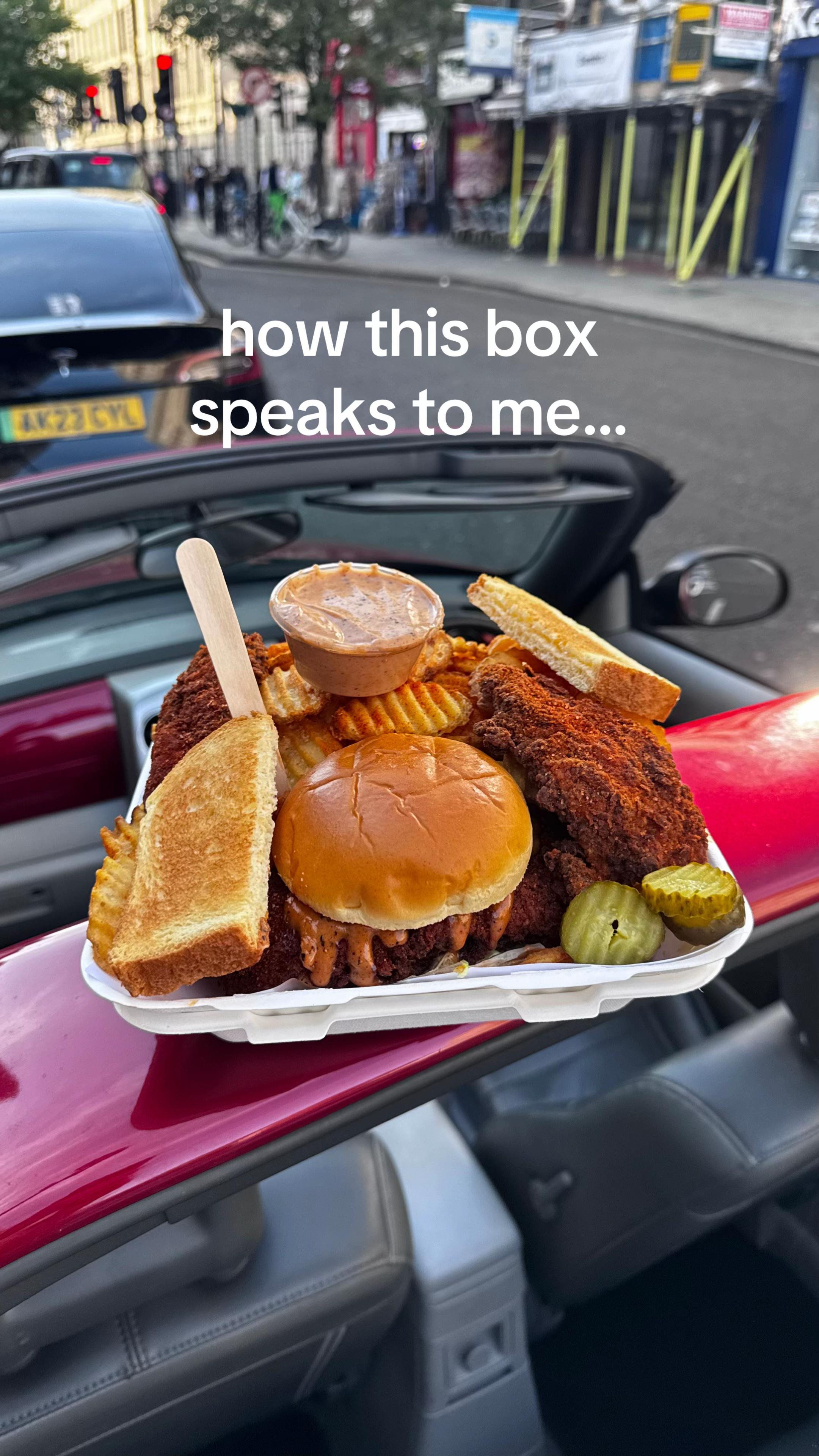@POLLOLOCO