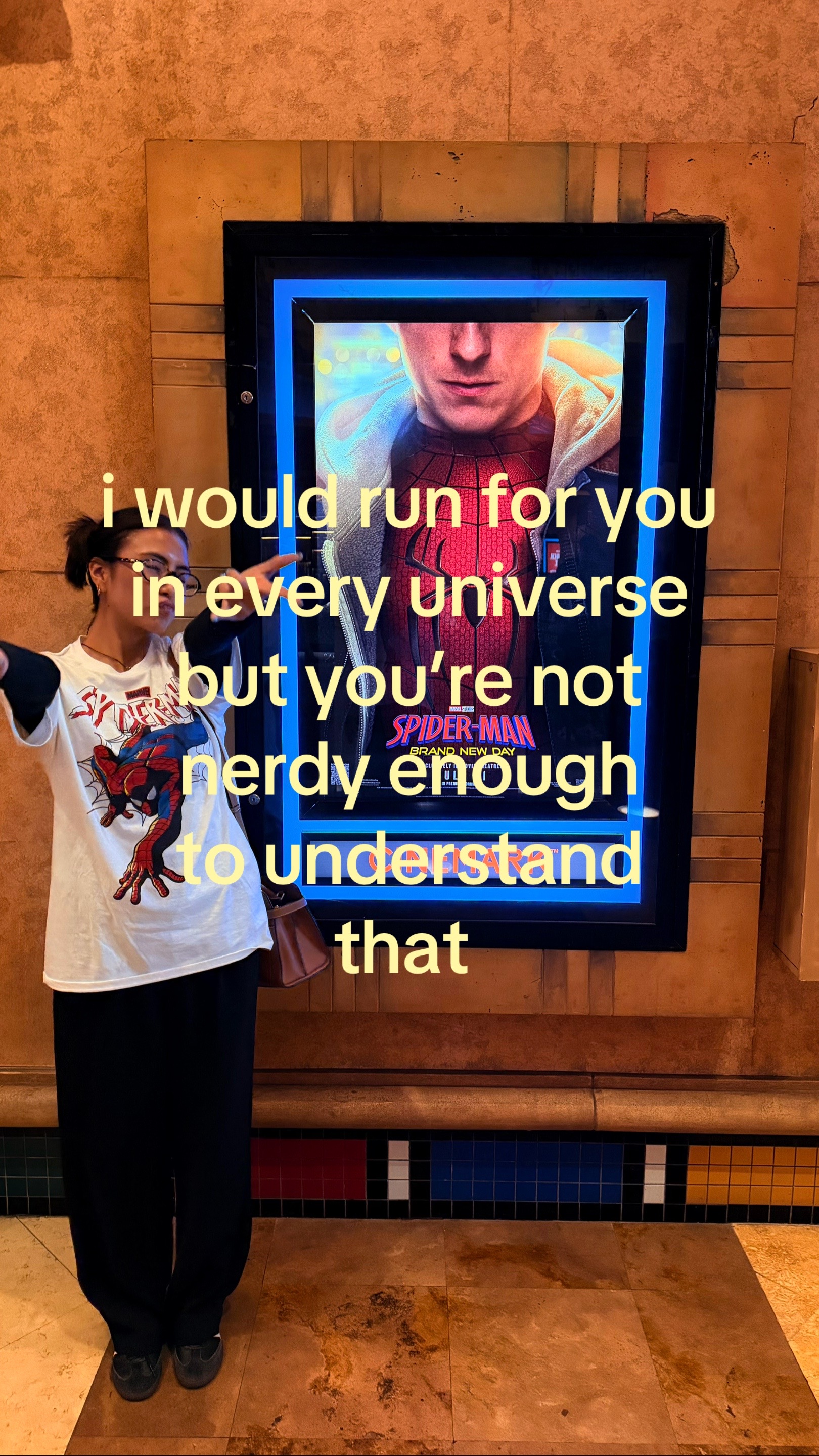 @alessandra gio