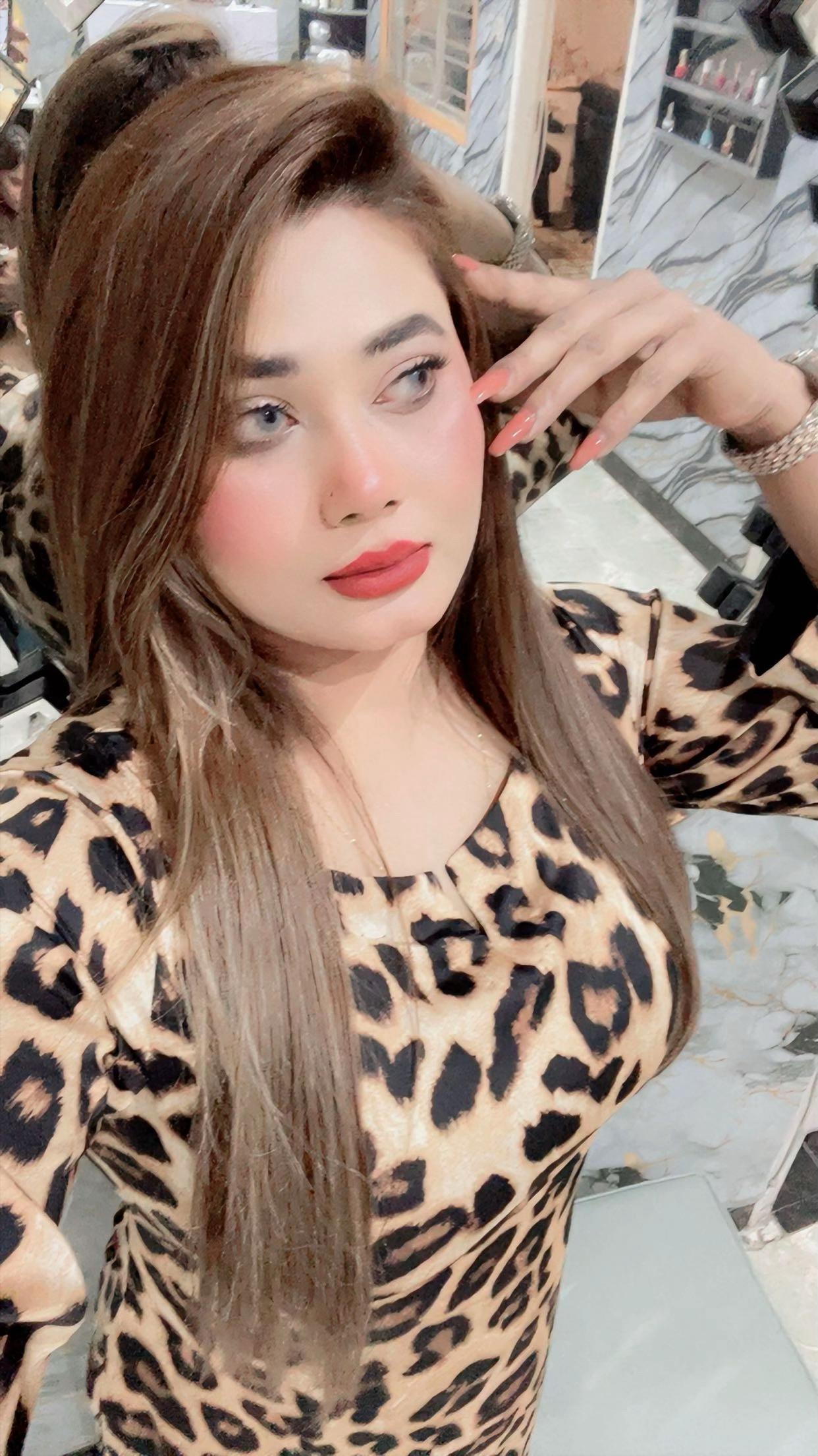 @@meerabnazir2020official
