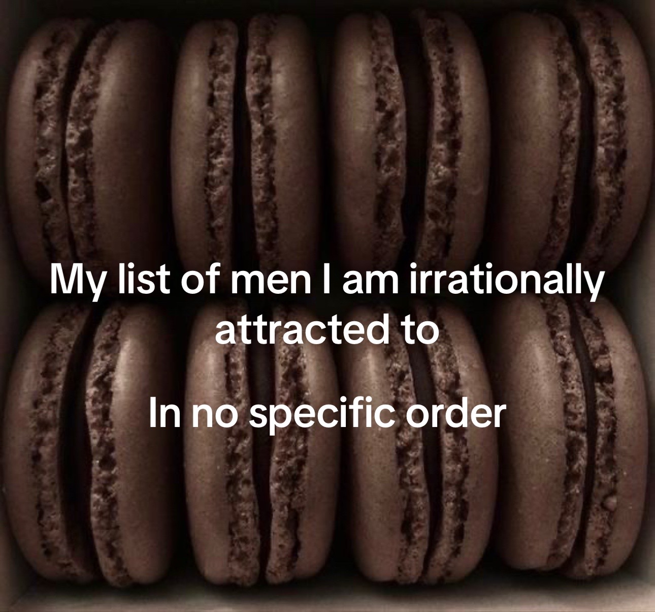 @VIN🫀
