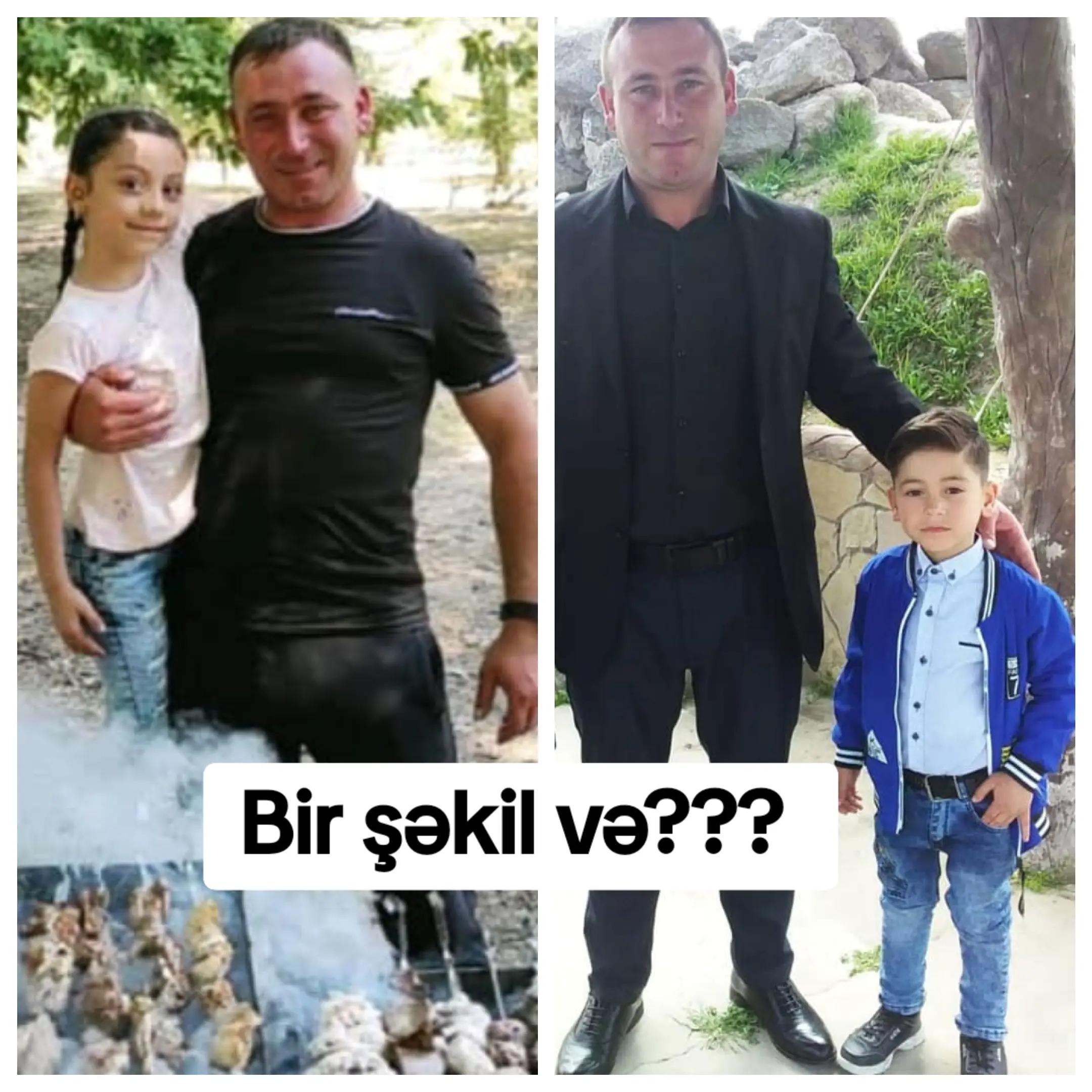 @⚔️_✺νєтєηqιʑι✺_🇦🇿
