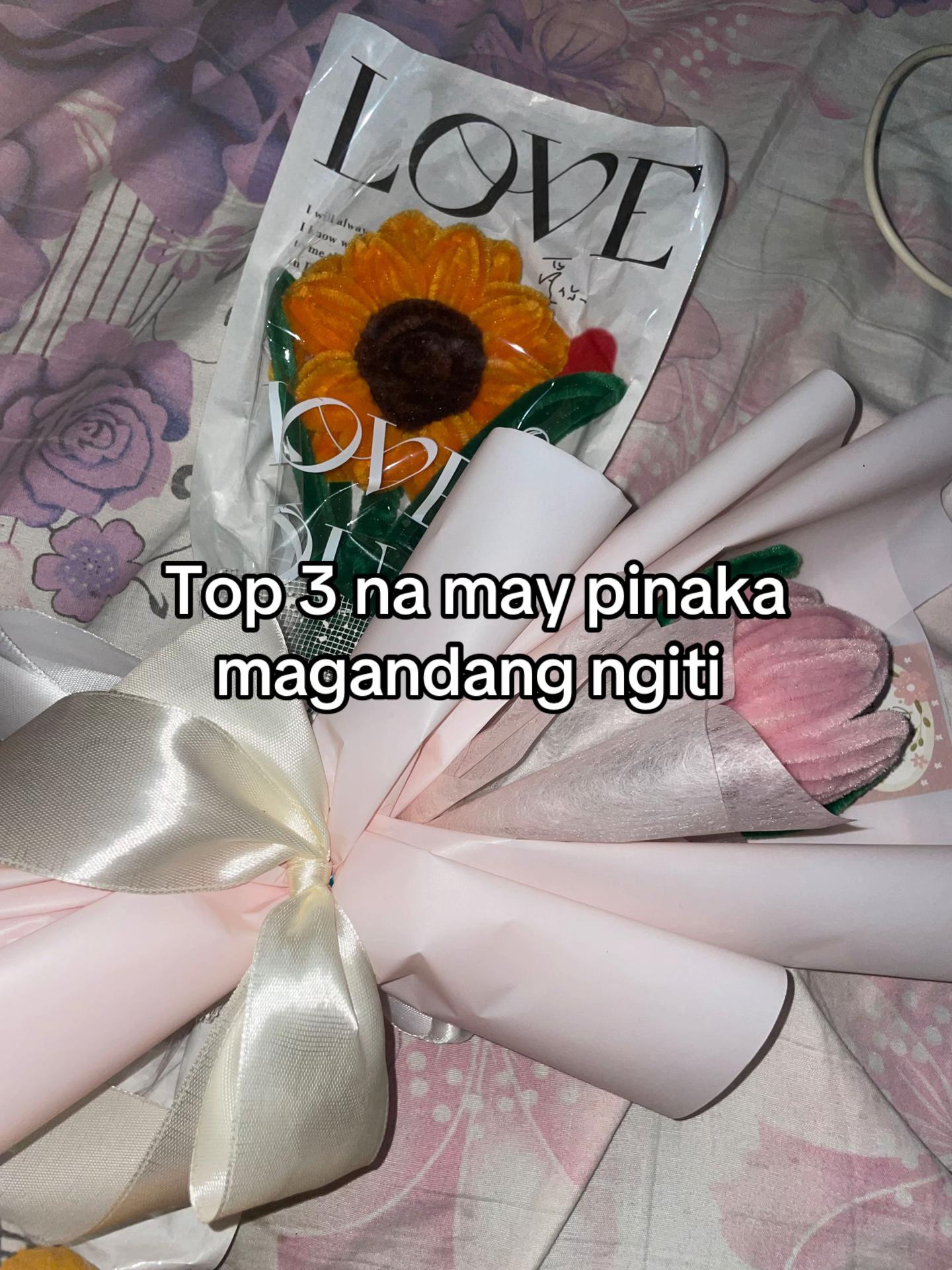 @rain_xzyy4