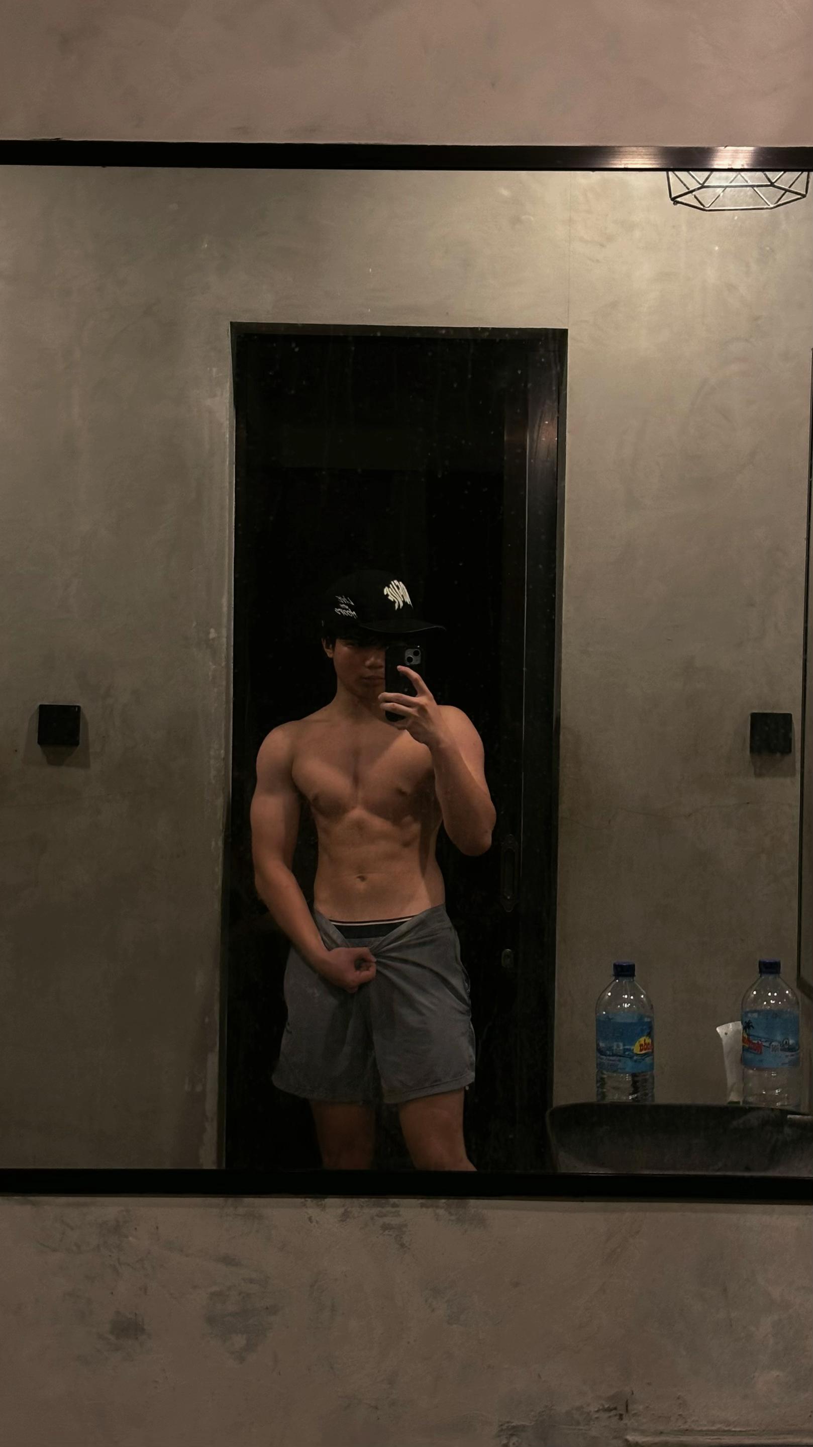 @phqntt