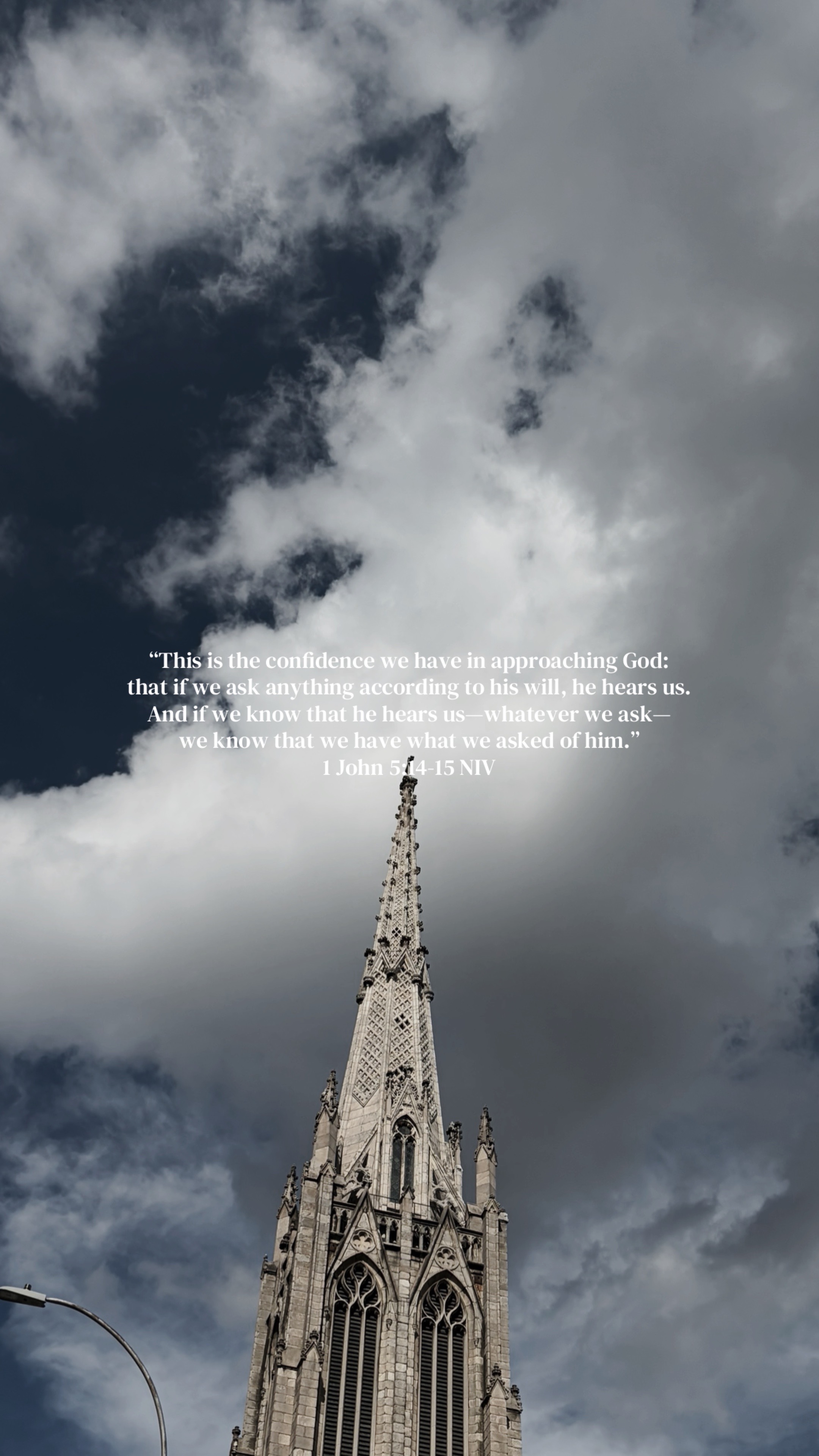 @faith2feed