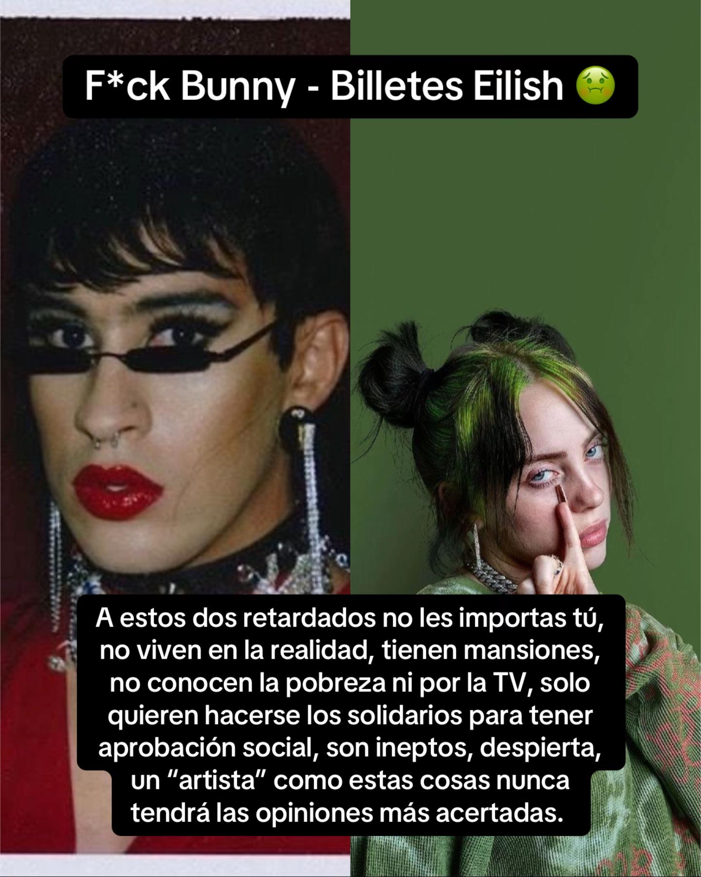 @El Jurista Anónimo ⚖️🥷
