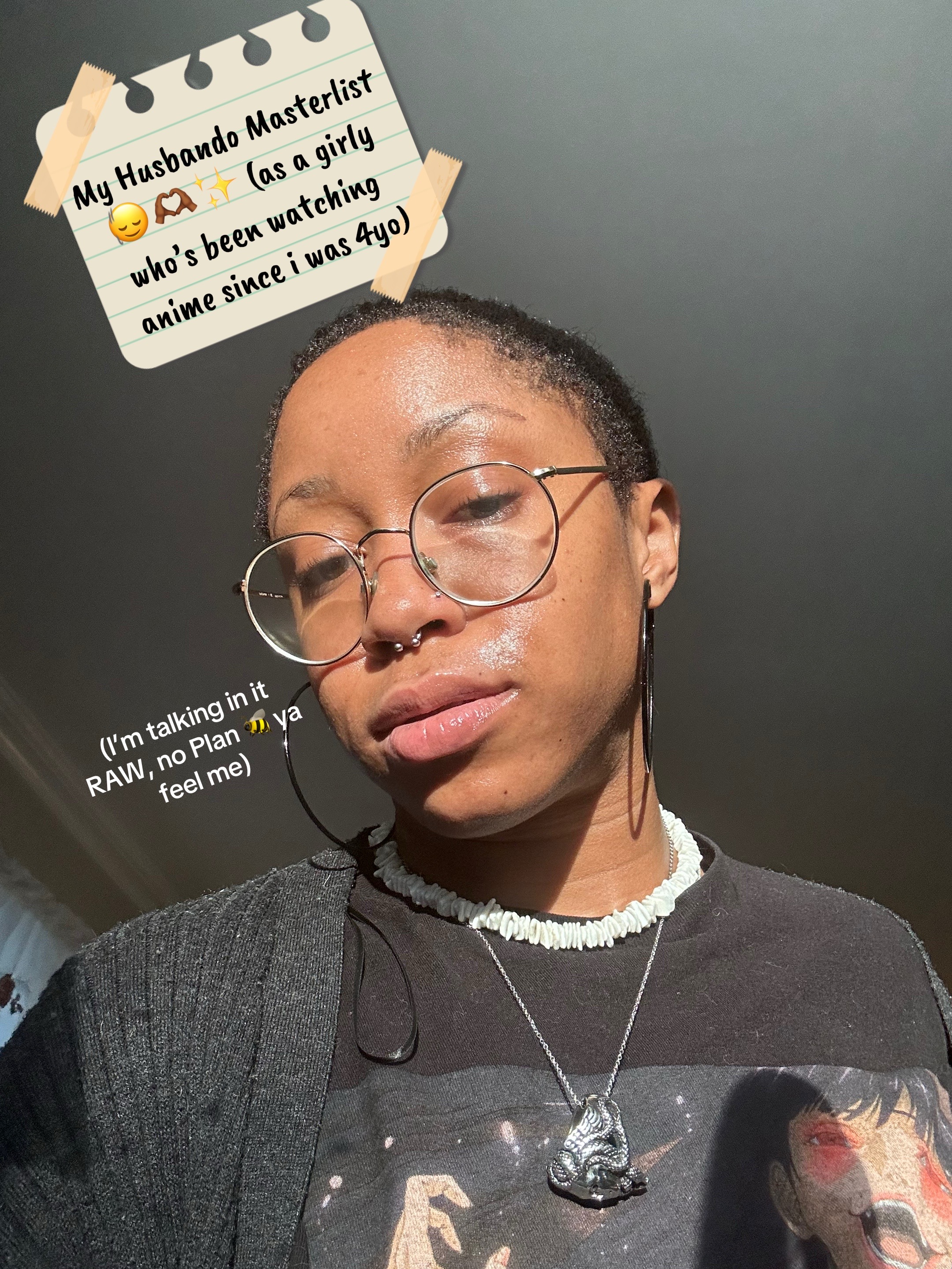 @HairlessHarpy