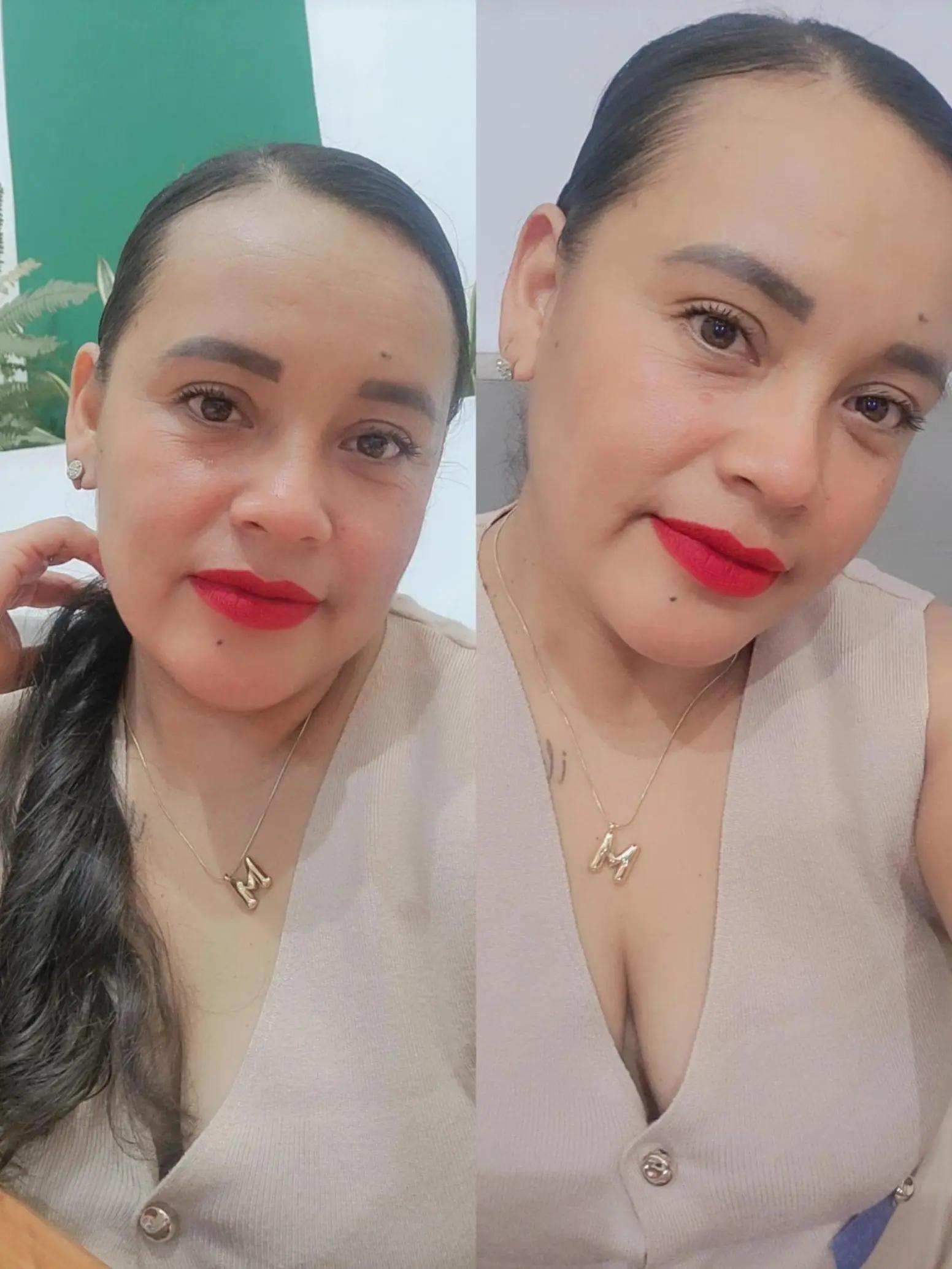 @Maria Olga Bruno