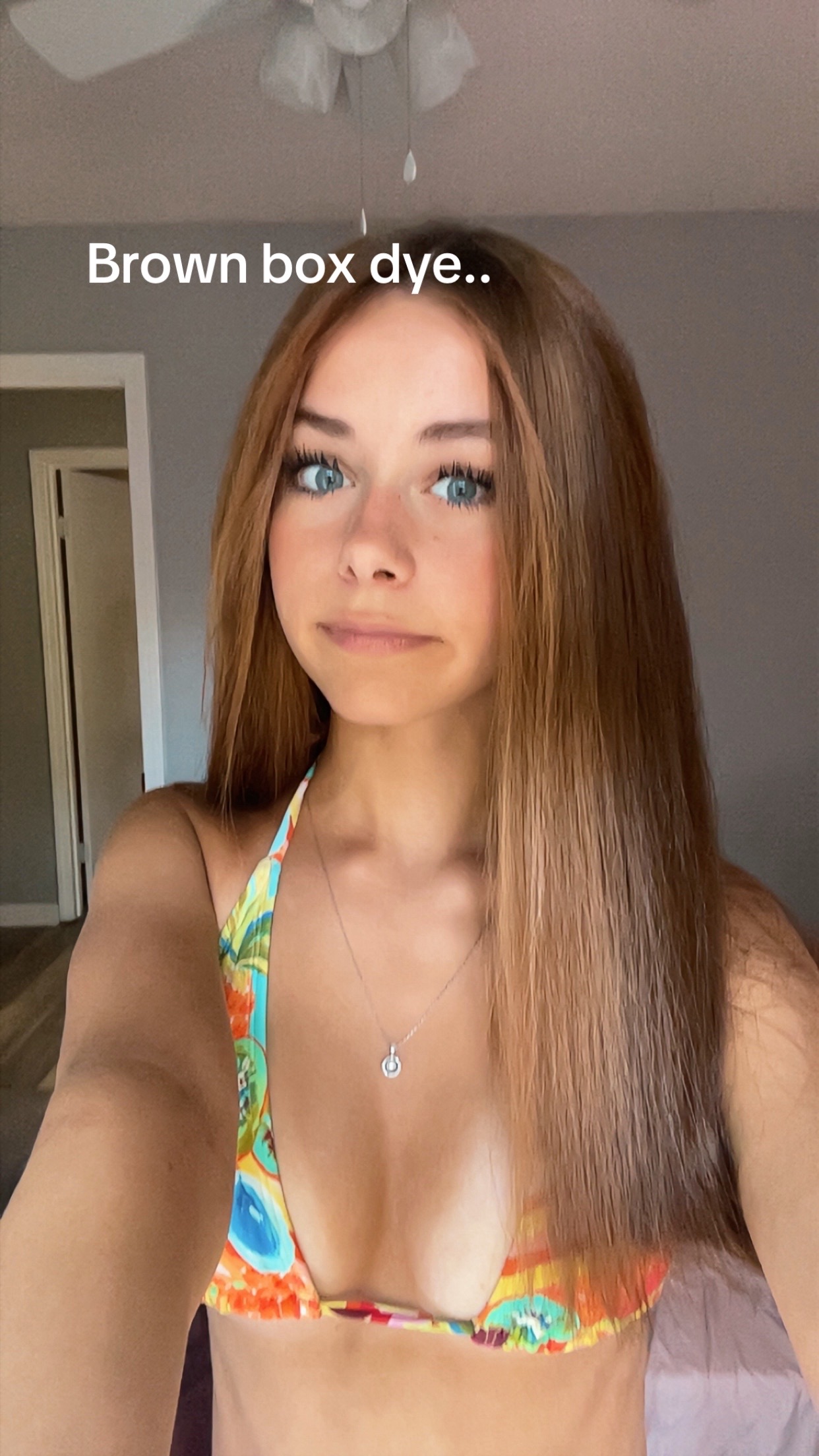 @Aquazebra8