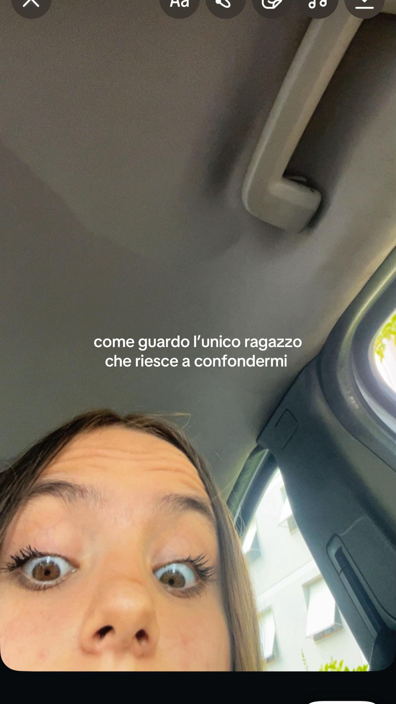 @๐๐