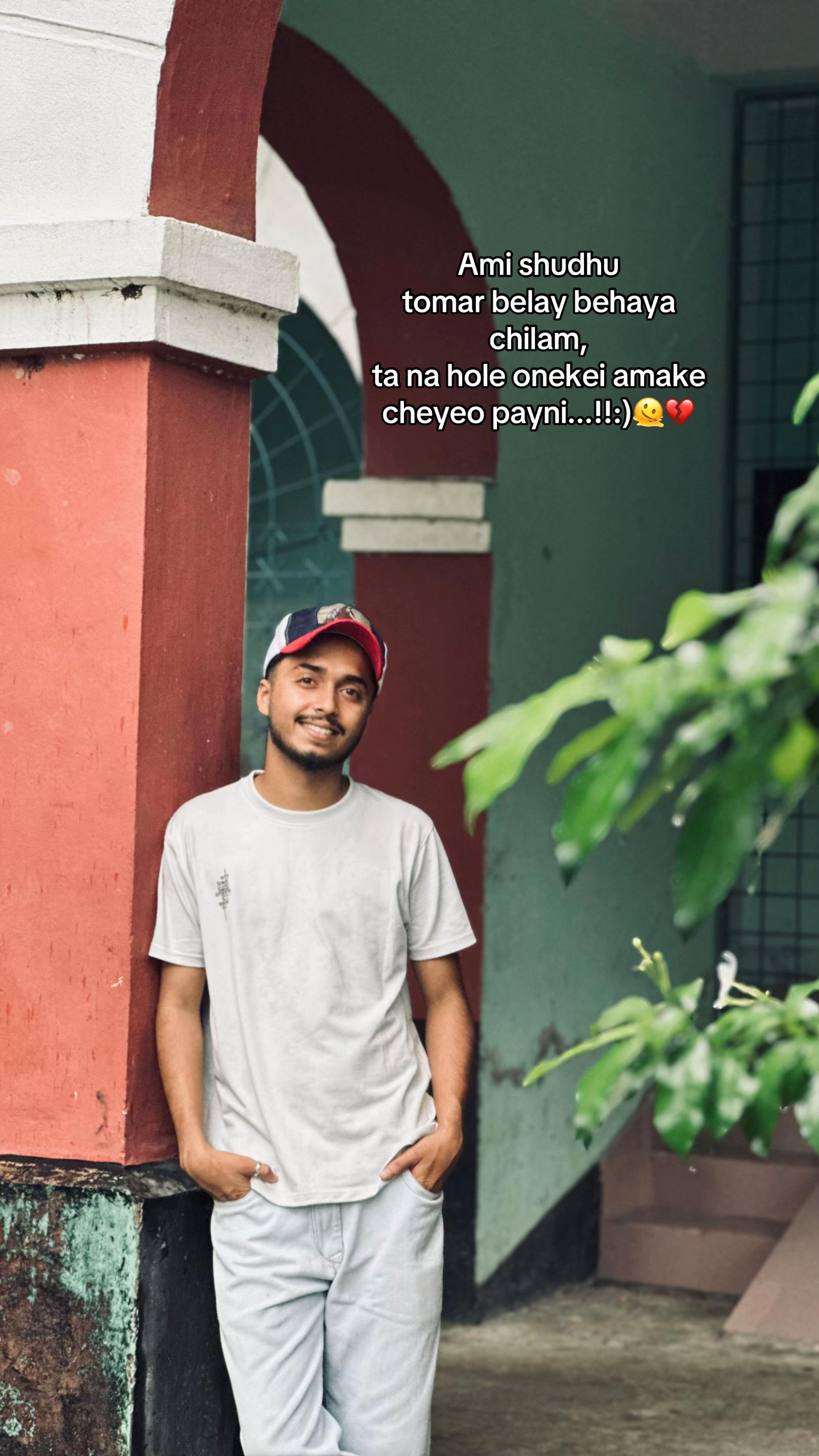 @Noman🖤
