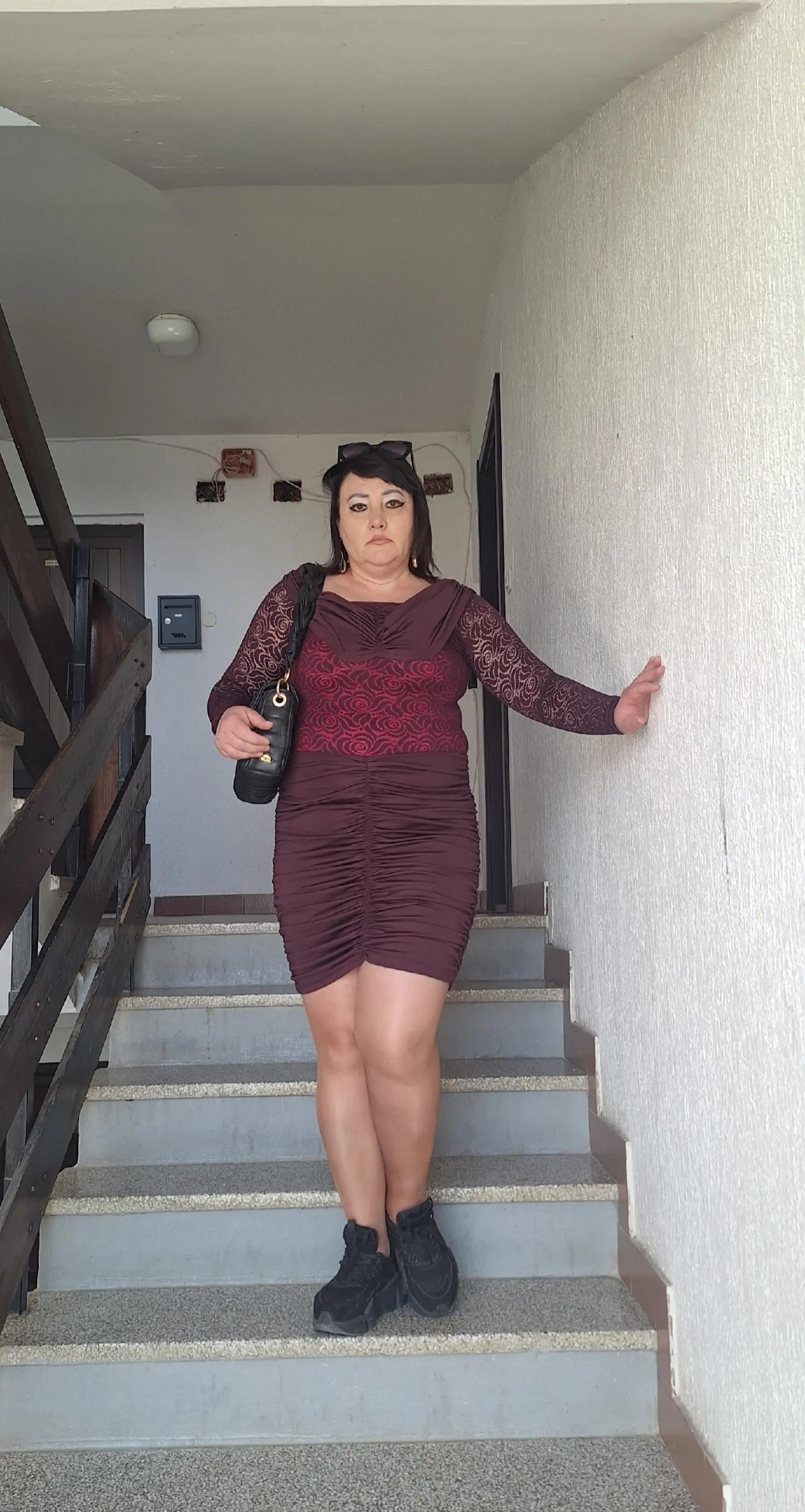 @edinakarajic81