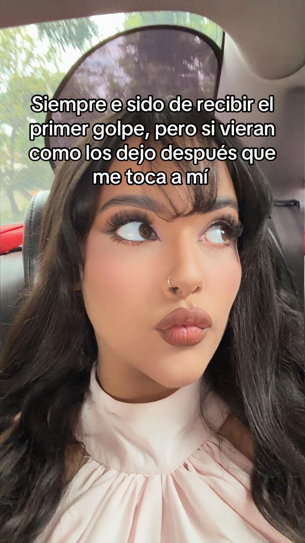 @Amelia Santos💋