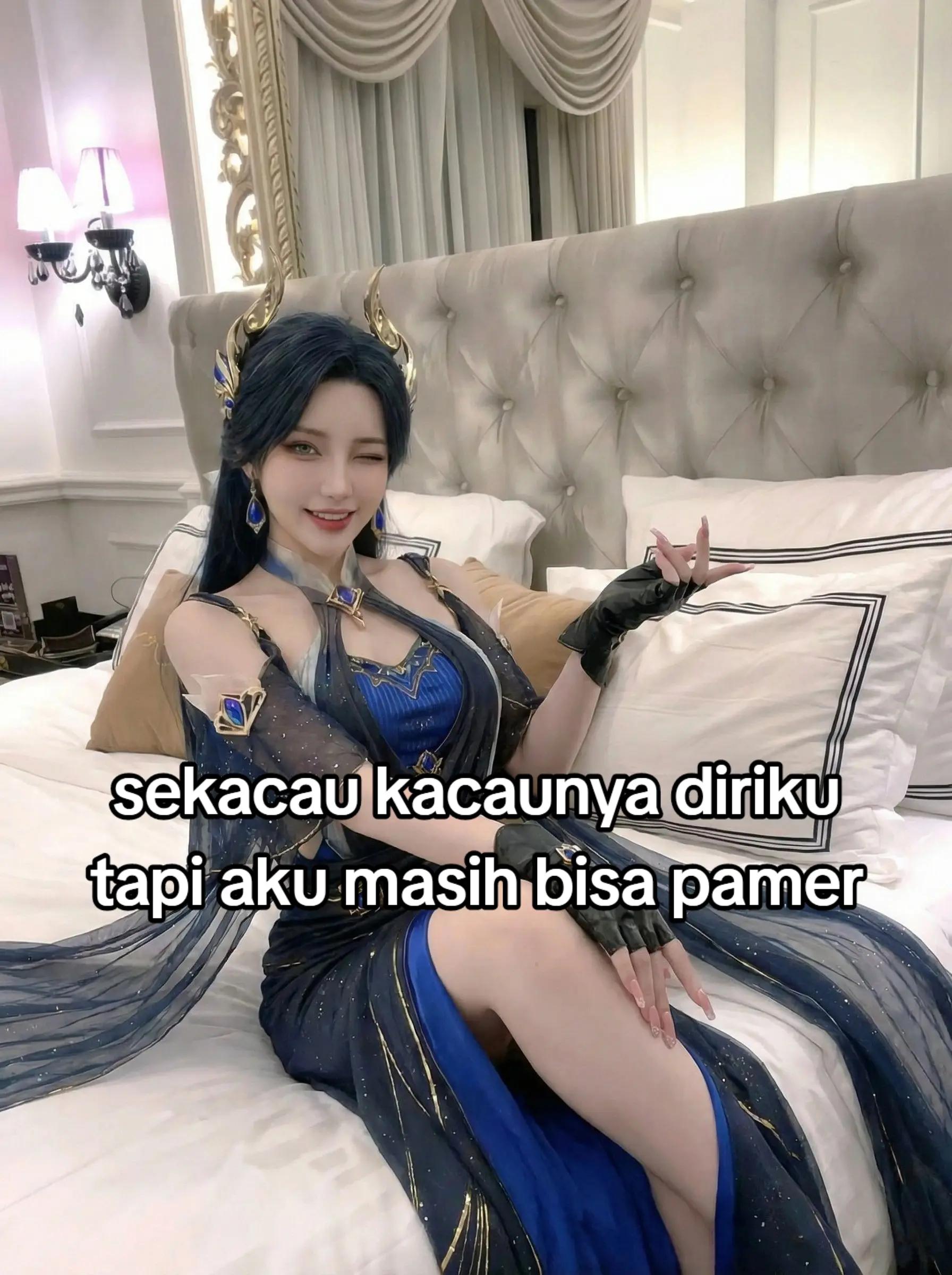 @hera chan
