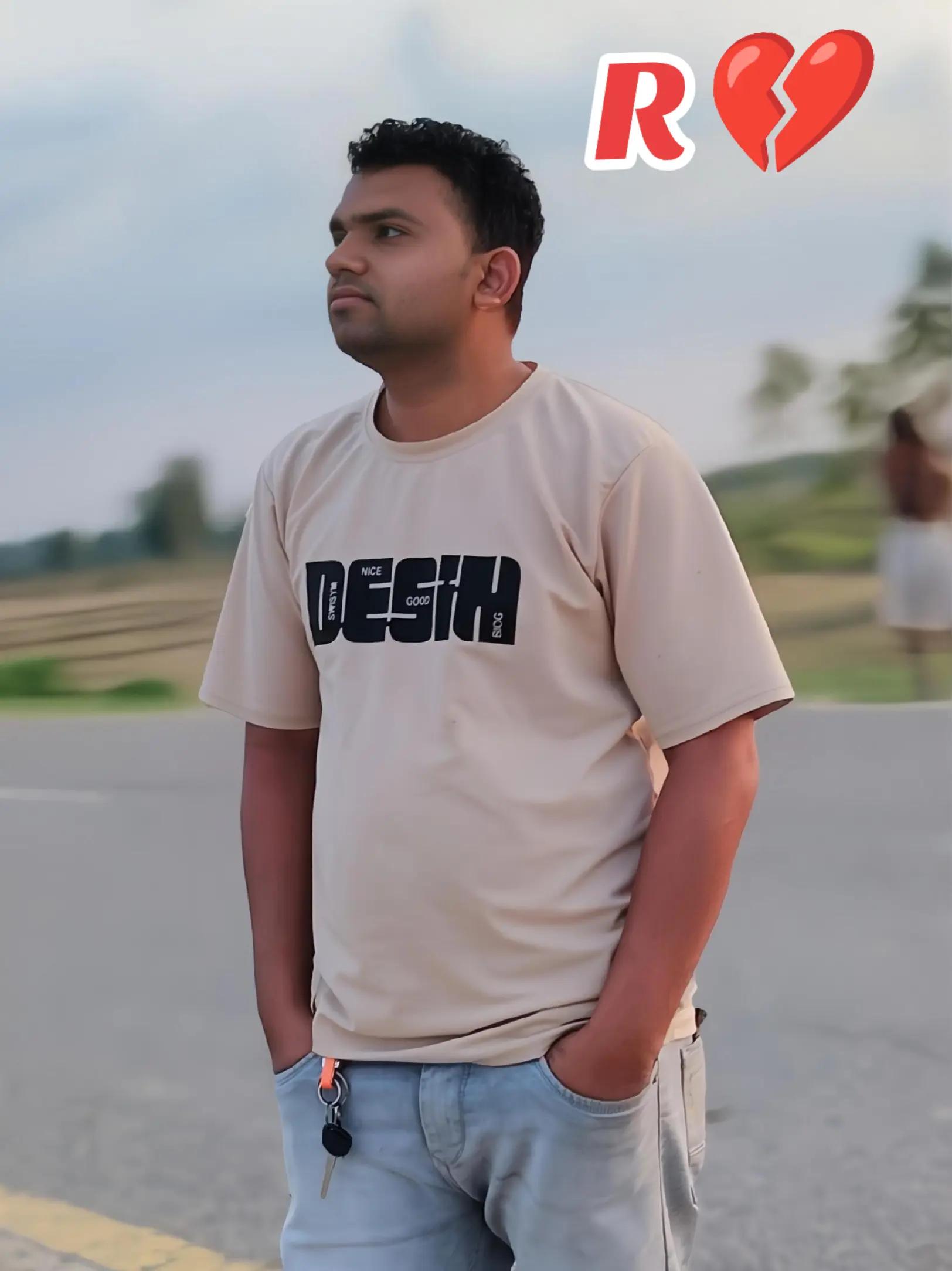 @RAJAN YADAV09