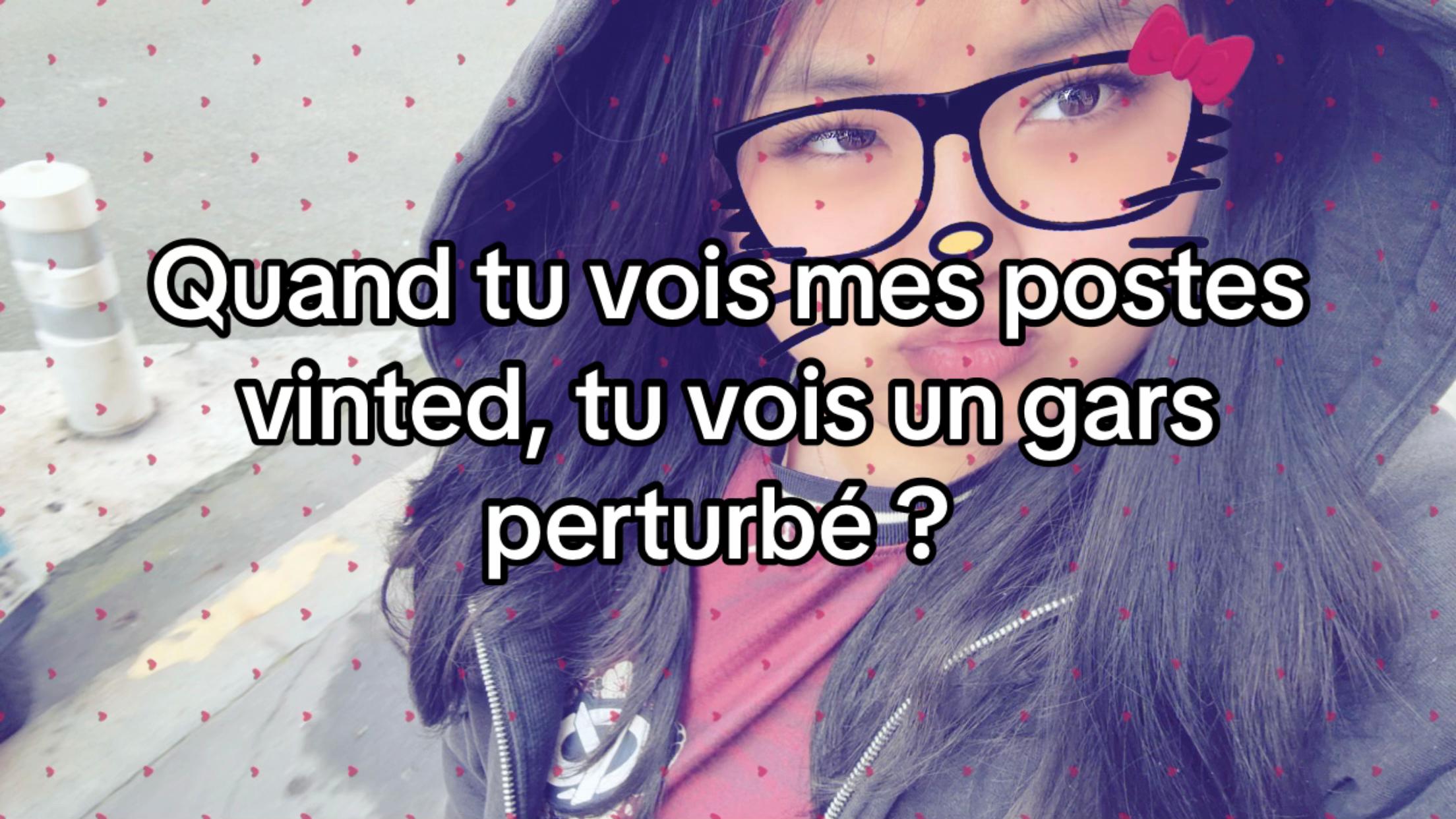 @artifipouffe