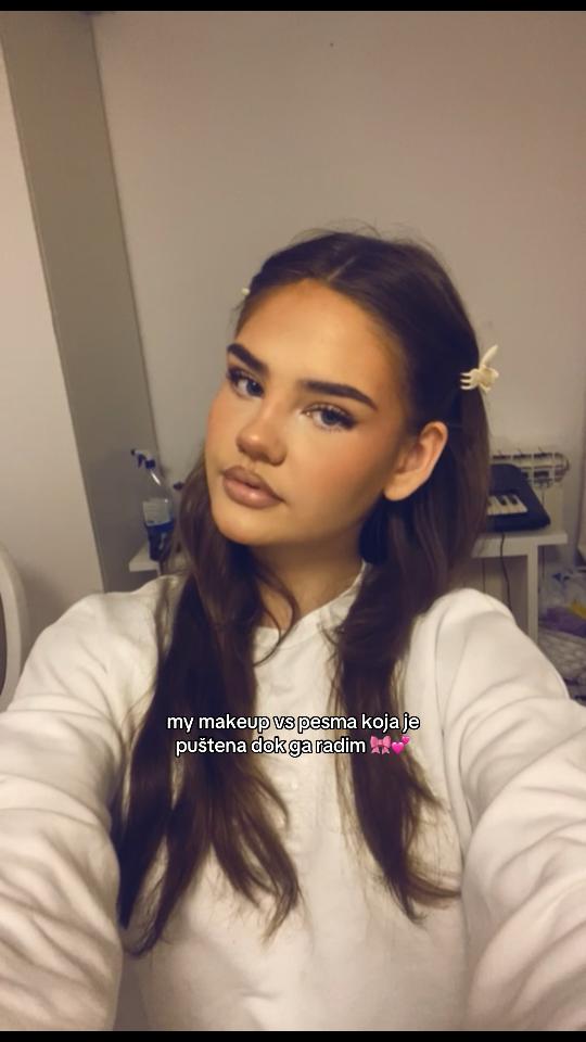 @loka