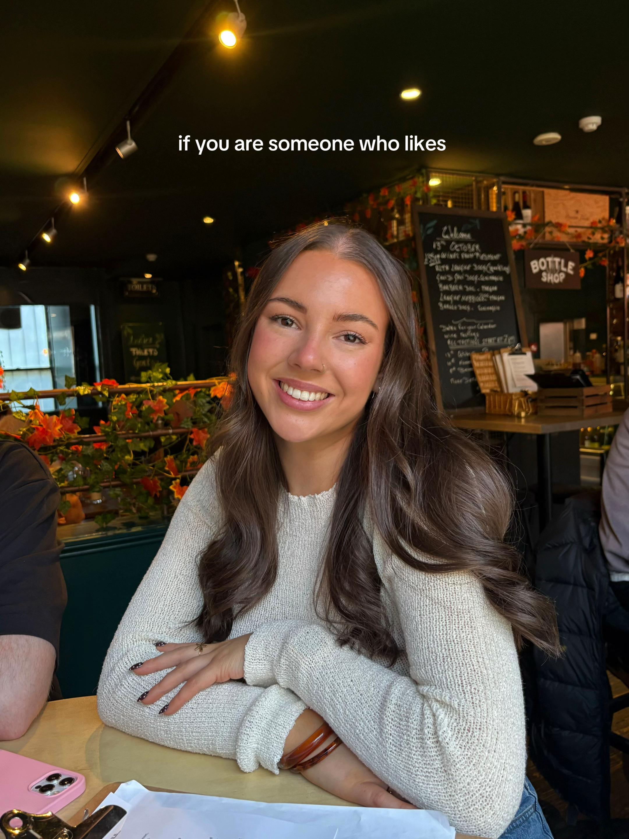 @jenna in edinburgh