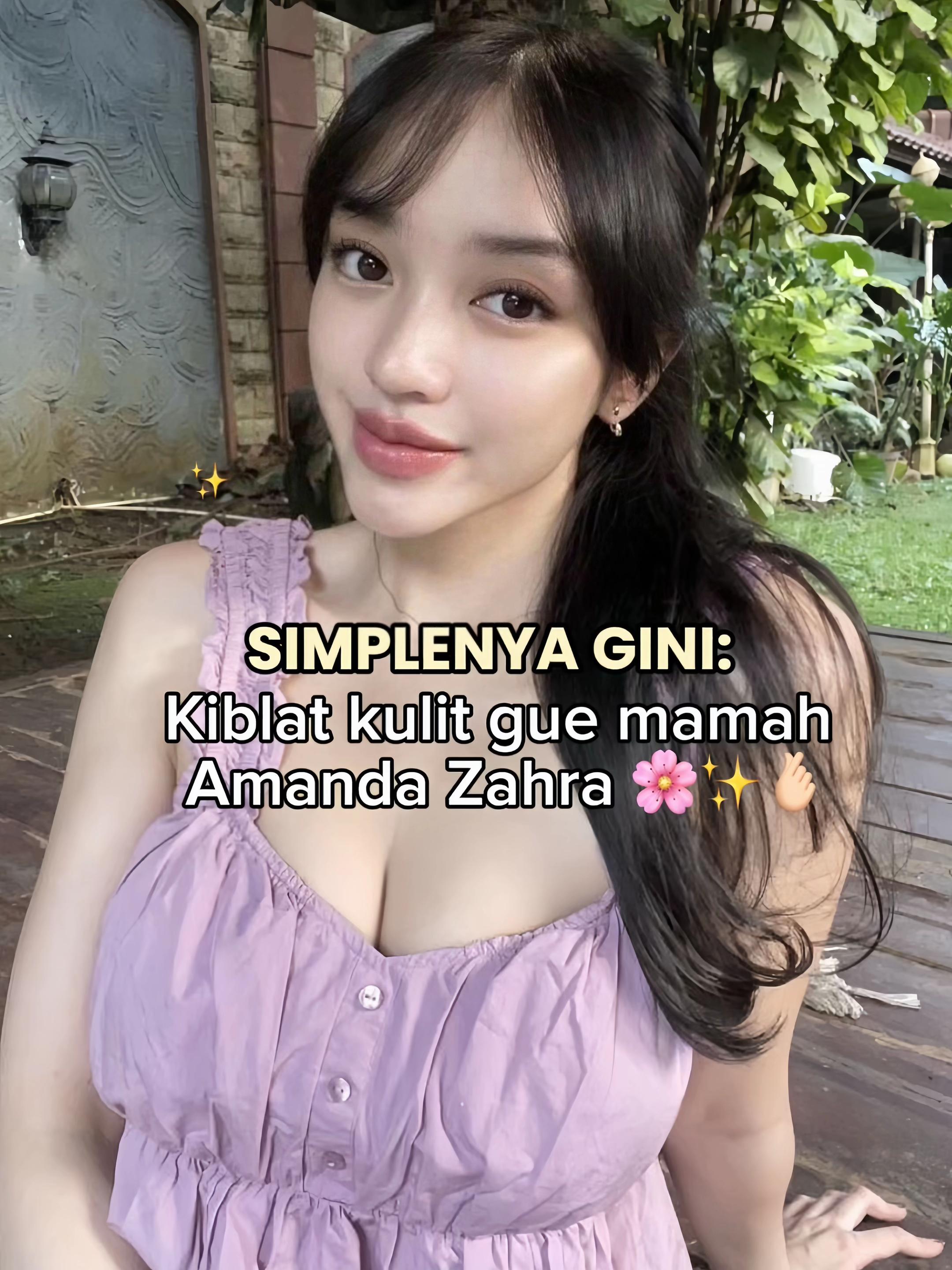 @𝑵𝒐𝒗𝒊𝒂𝒖˚✿˖ | Spill Disini