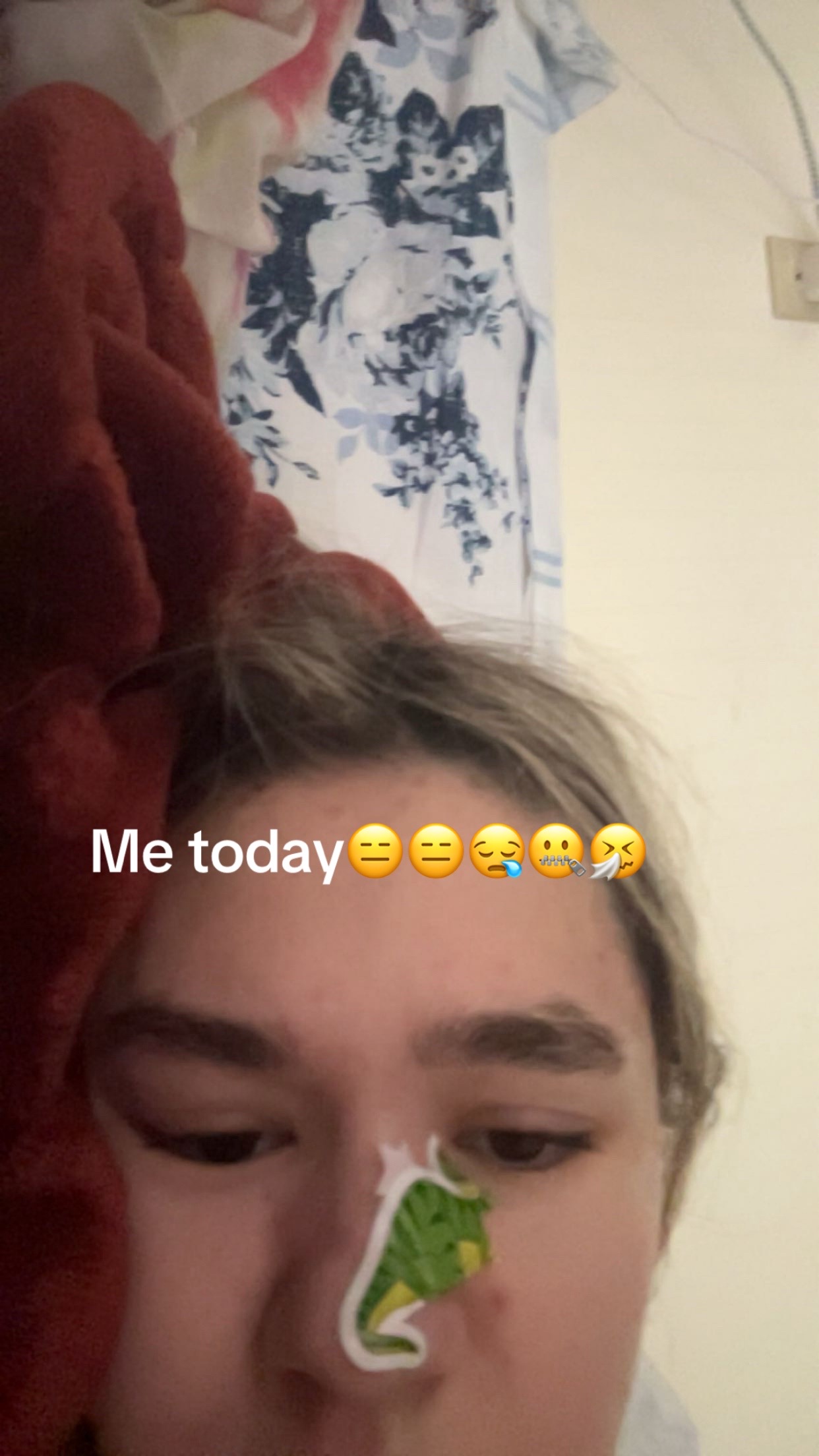 @ʚɞ