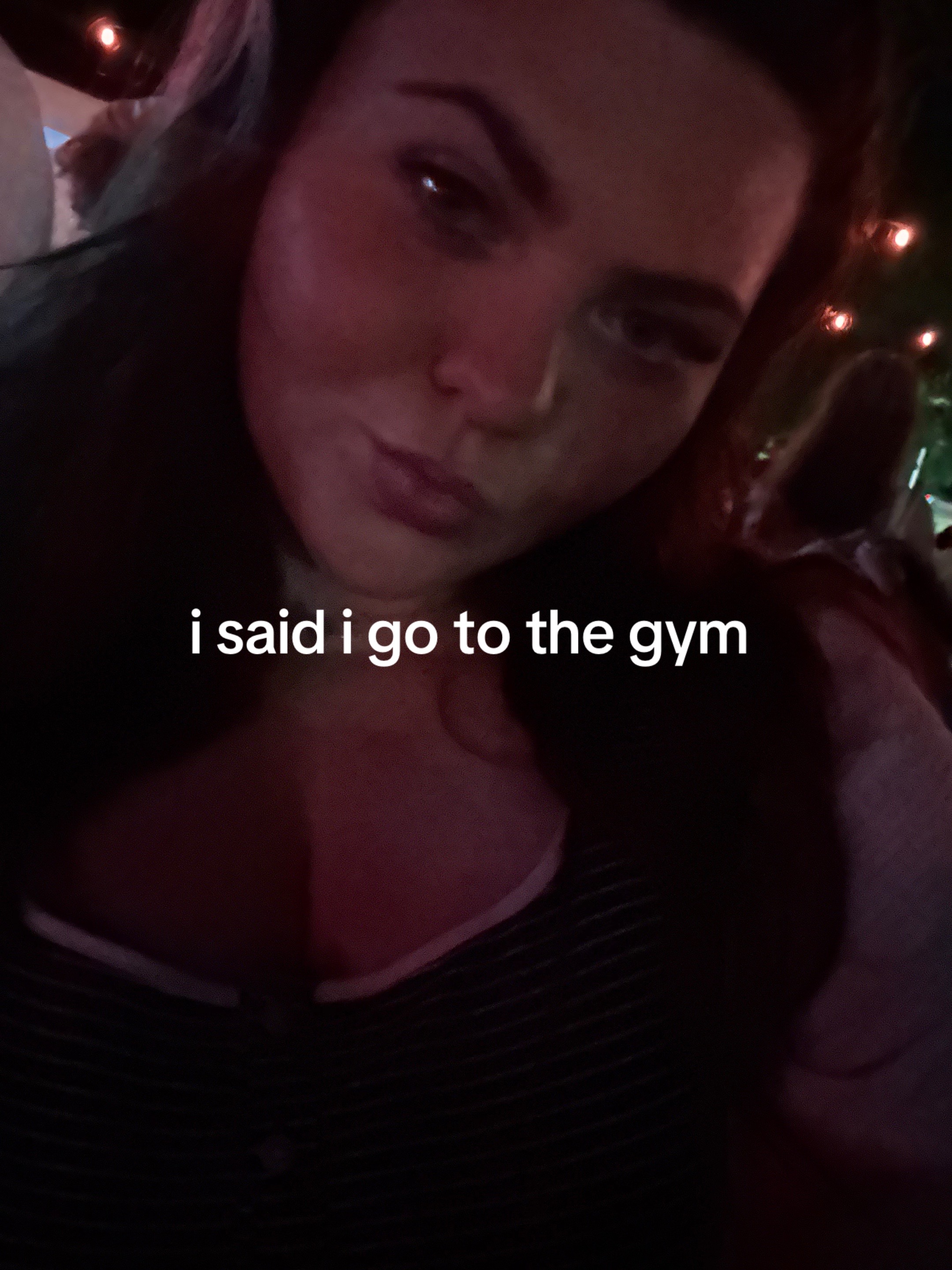 @swaggyT
