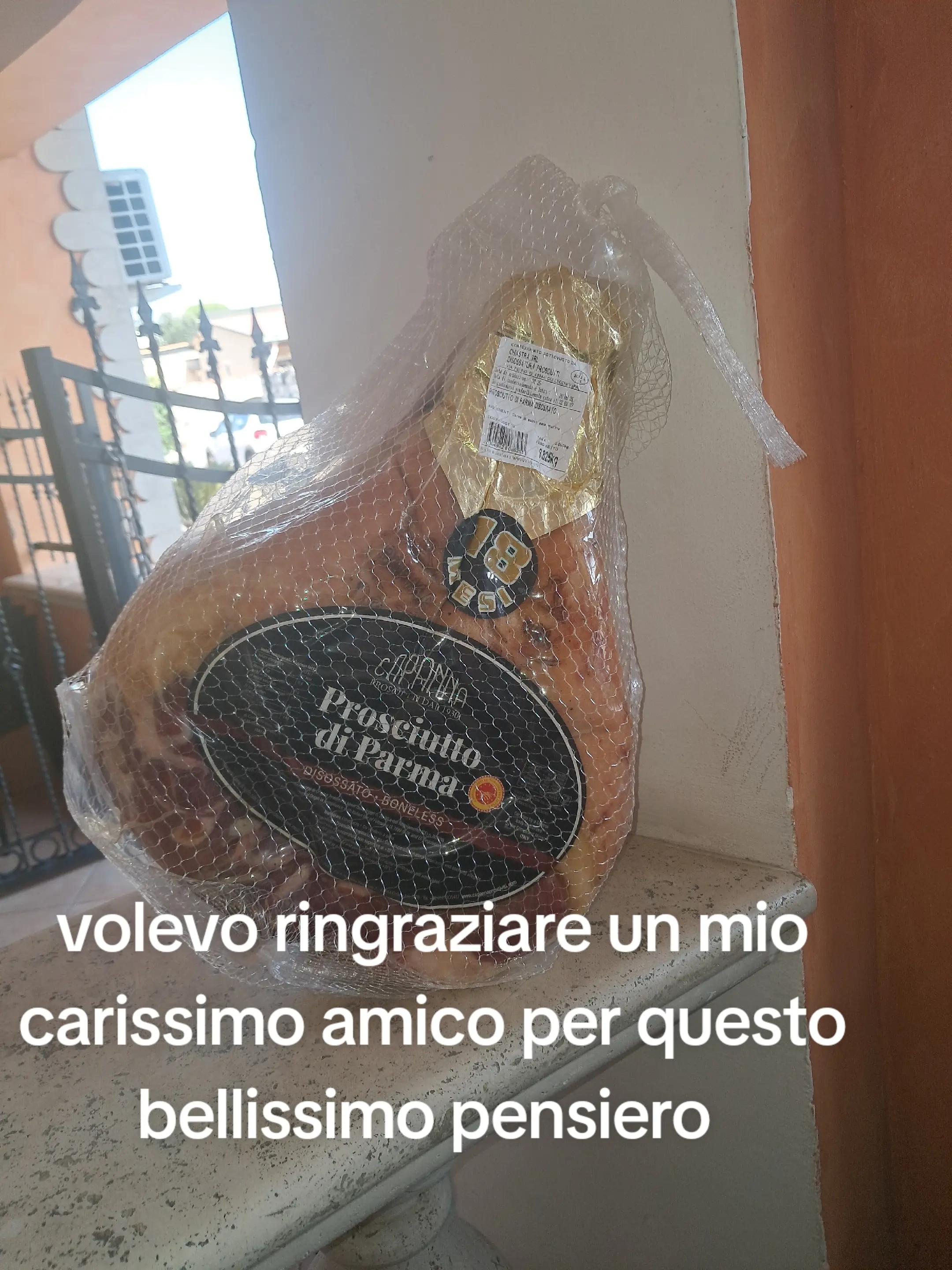 @Consiglio casamonica