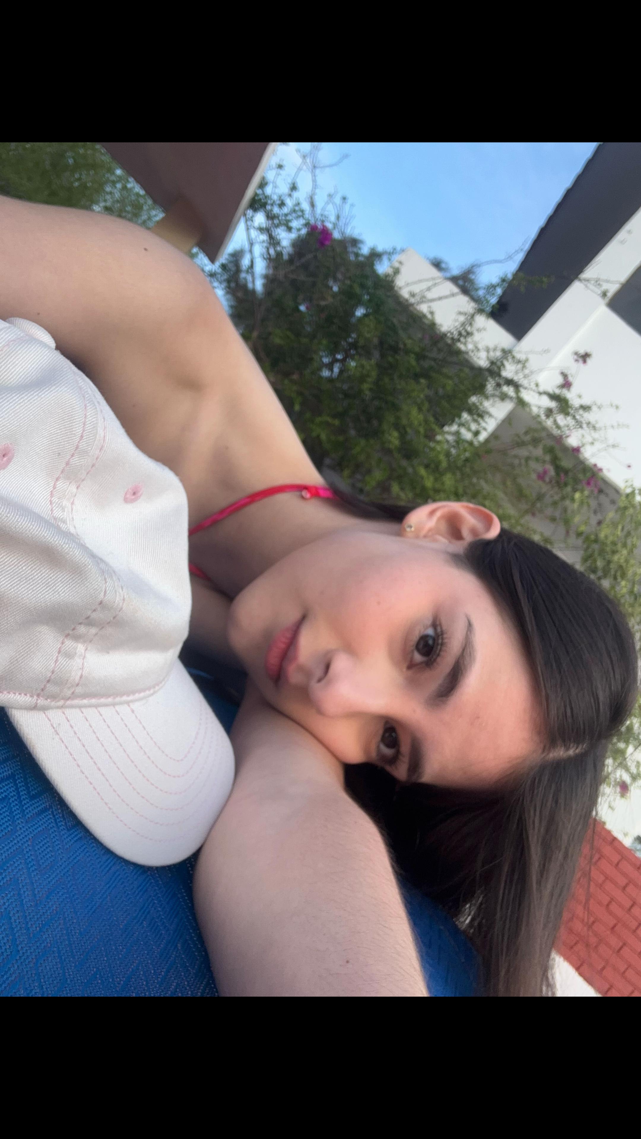 @danna