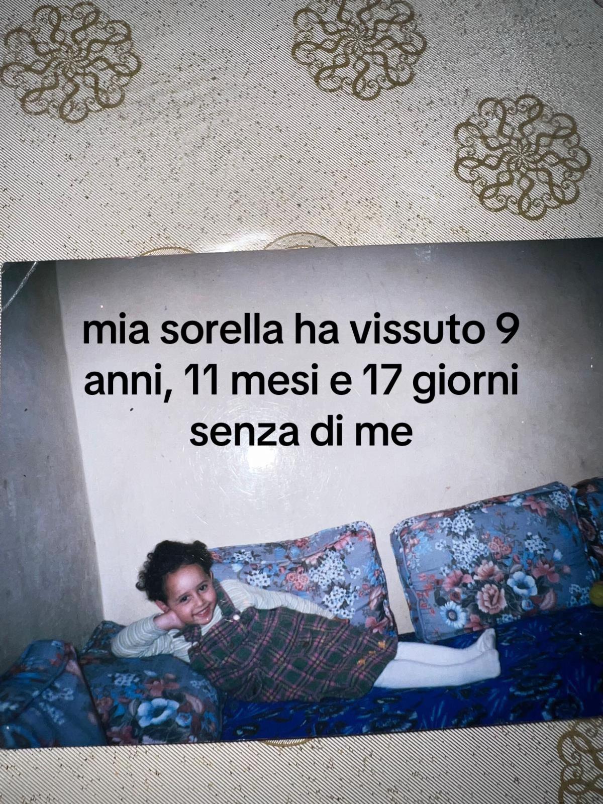 @🔐