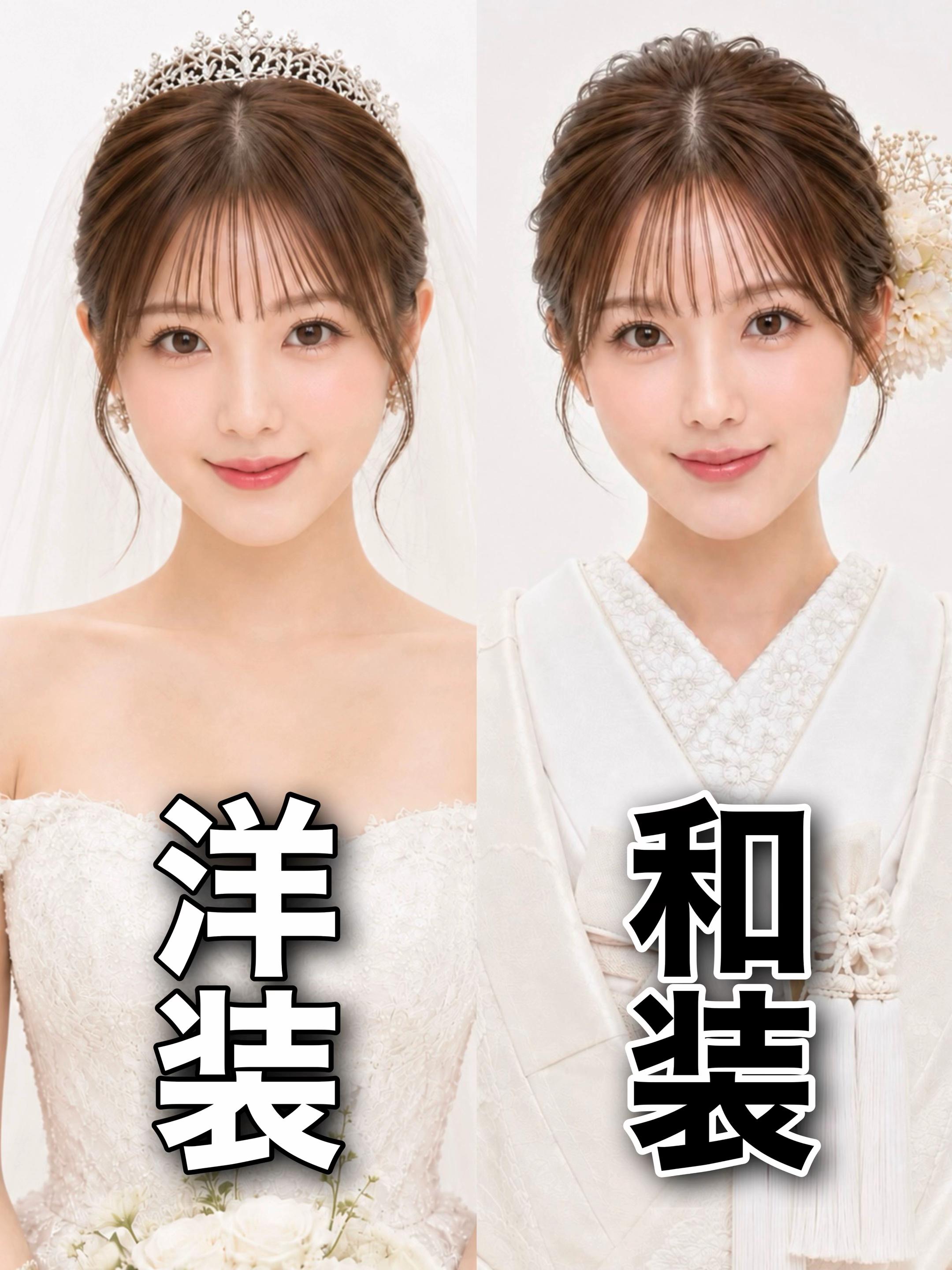 @前髪の神様/木俣真也