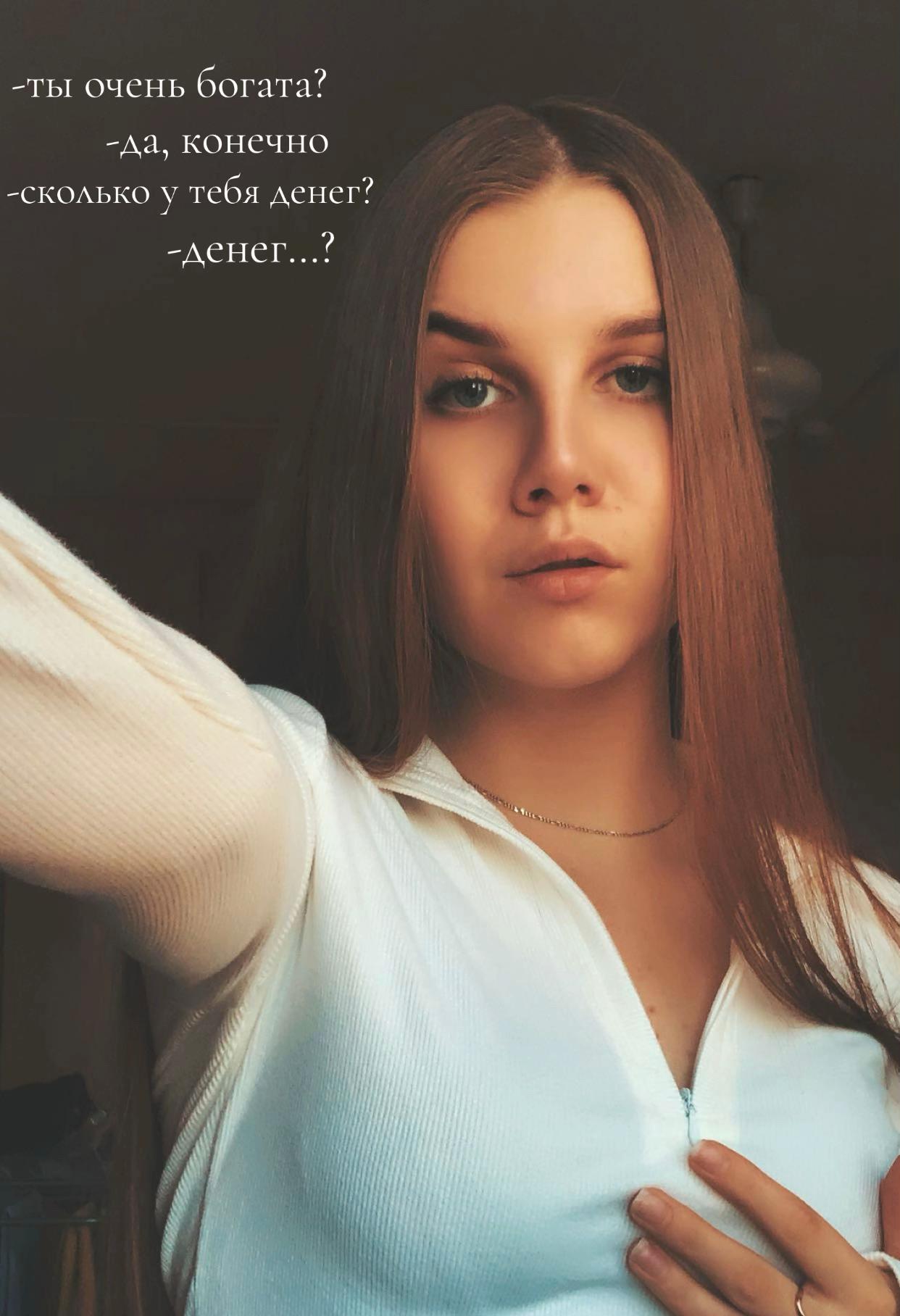@viktoriaw