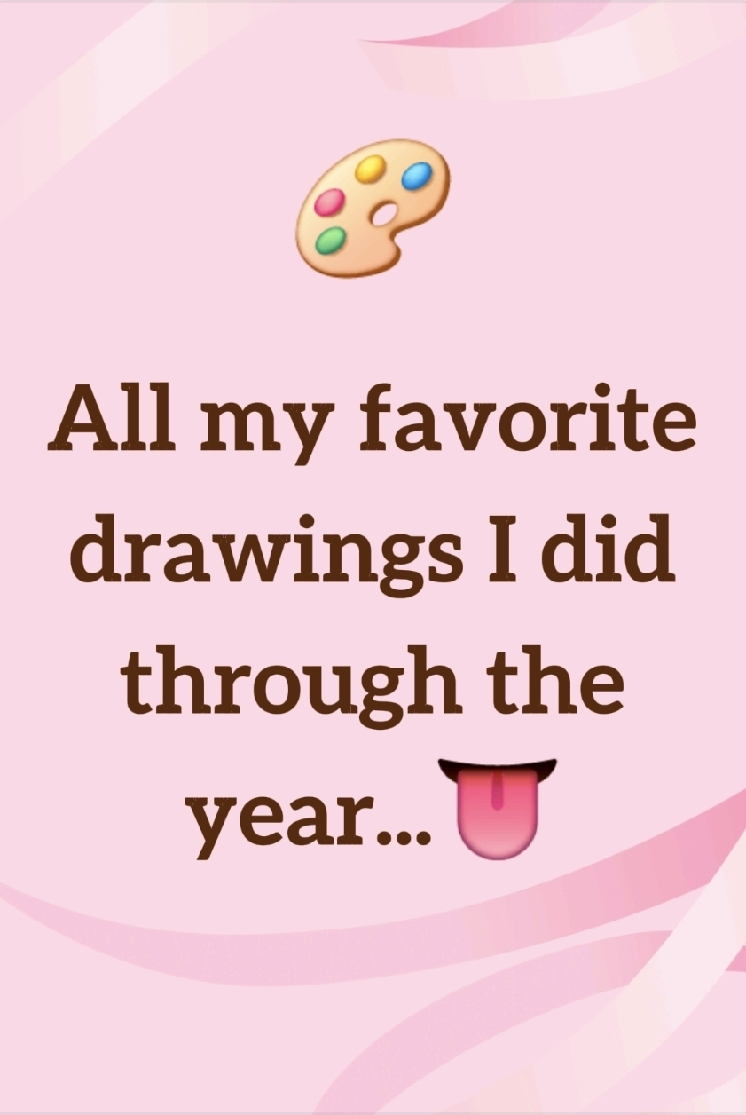 @️