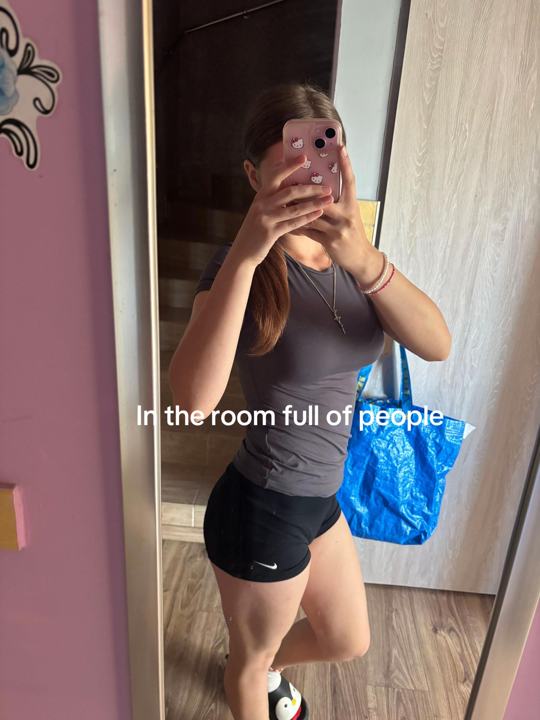 @amelka_okizeq