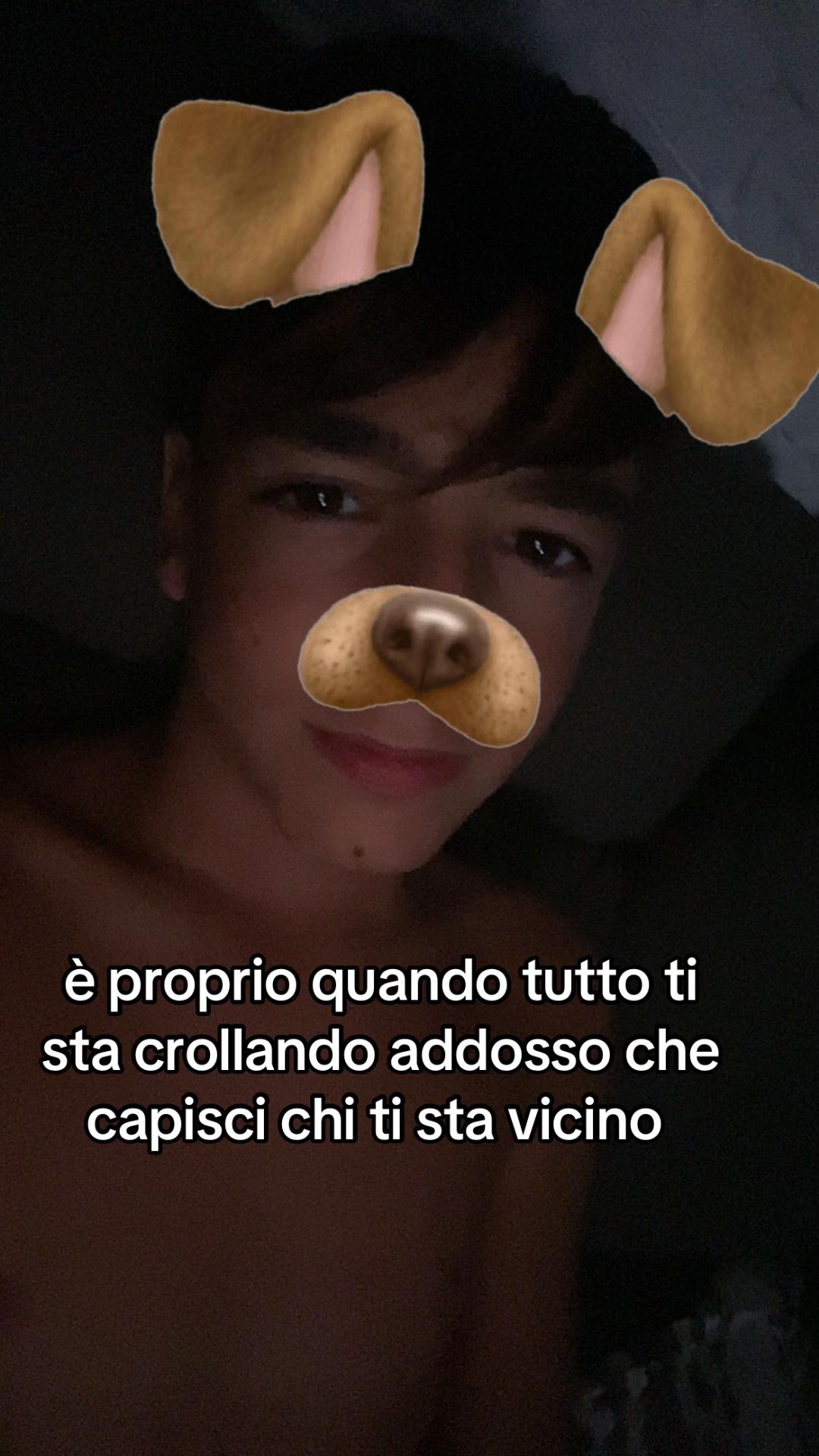 @andrea del monaco