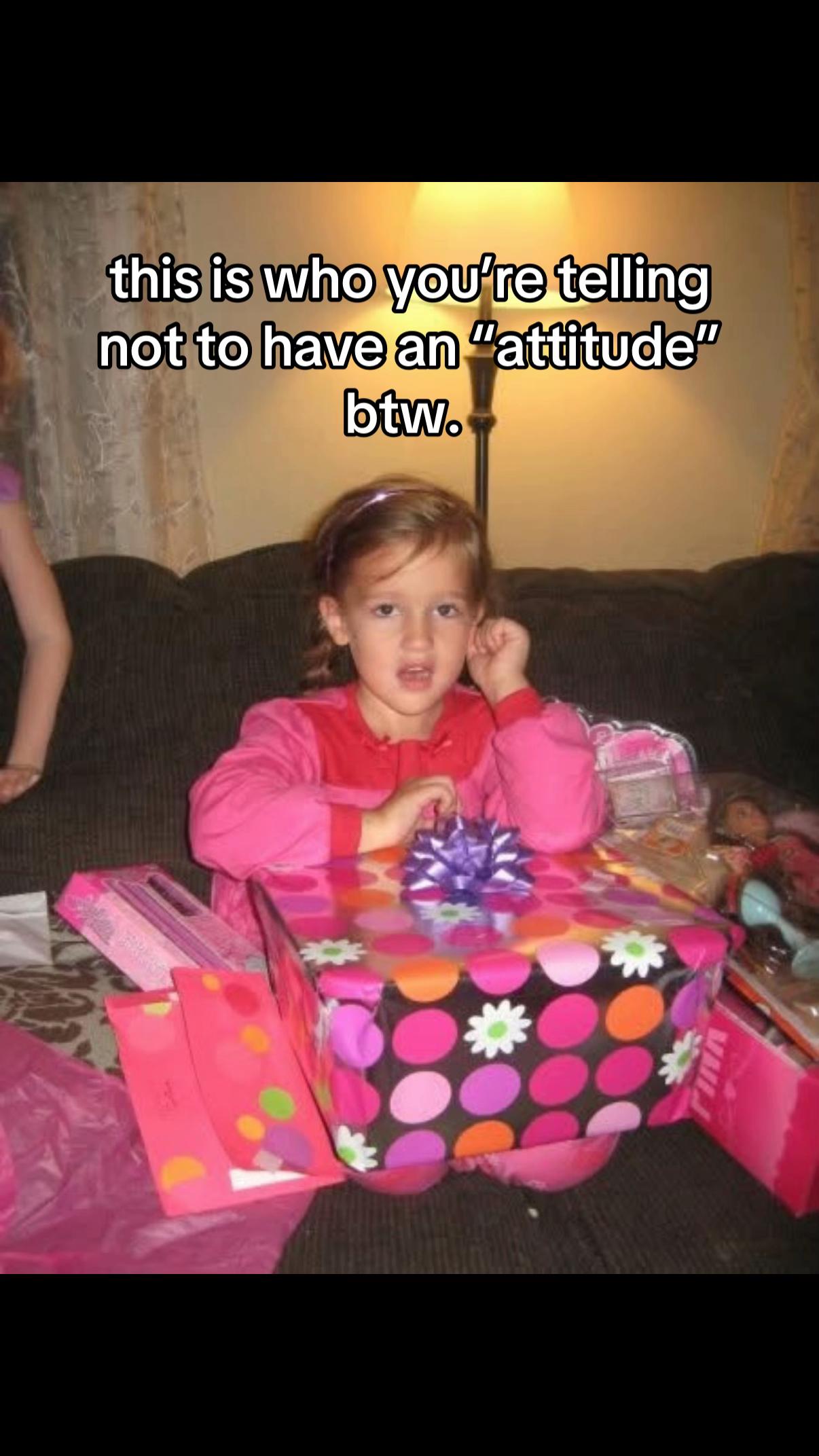 @Olivia Simmons