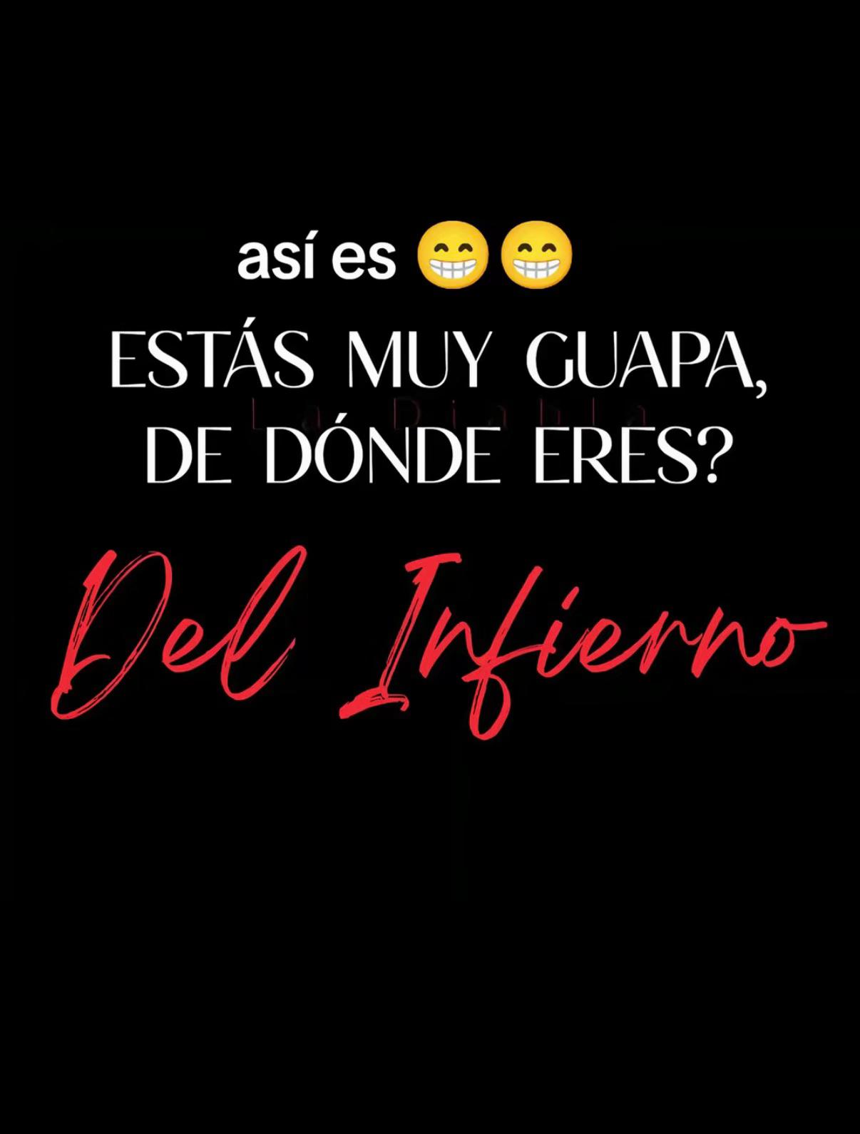 @nancy.lu.mexico. CDT