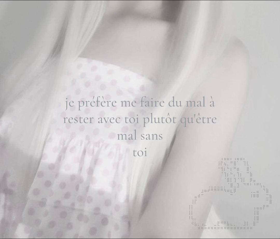 @๐ธ๐ฝ๐๐๐๐๐น๐๐๐