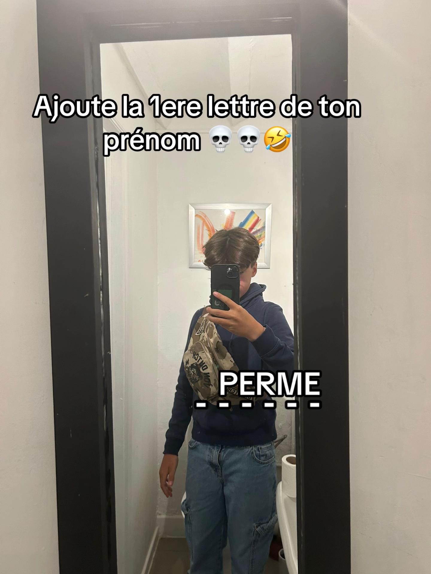 @M🇲🇦