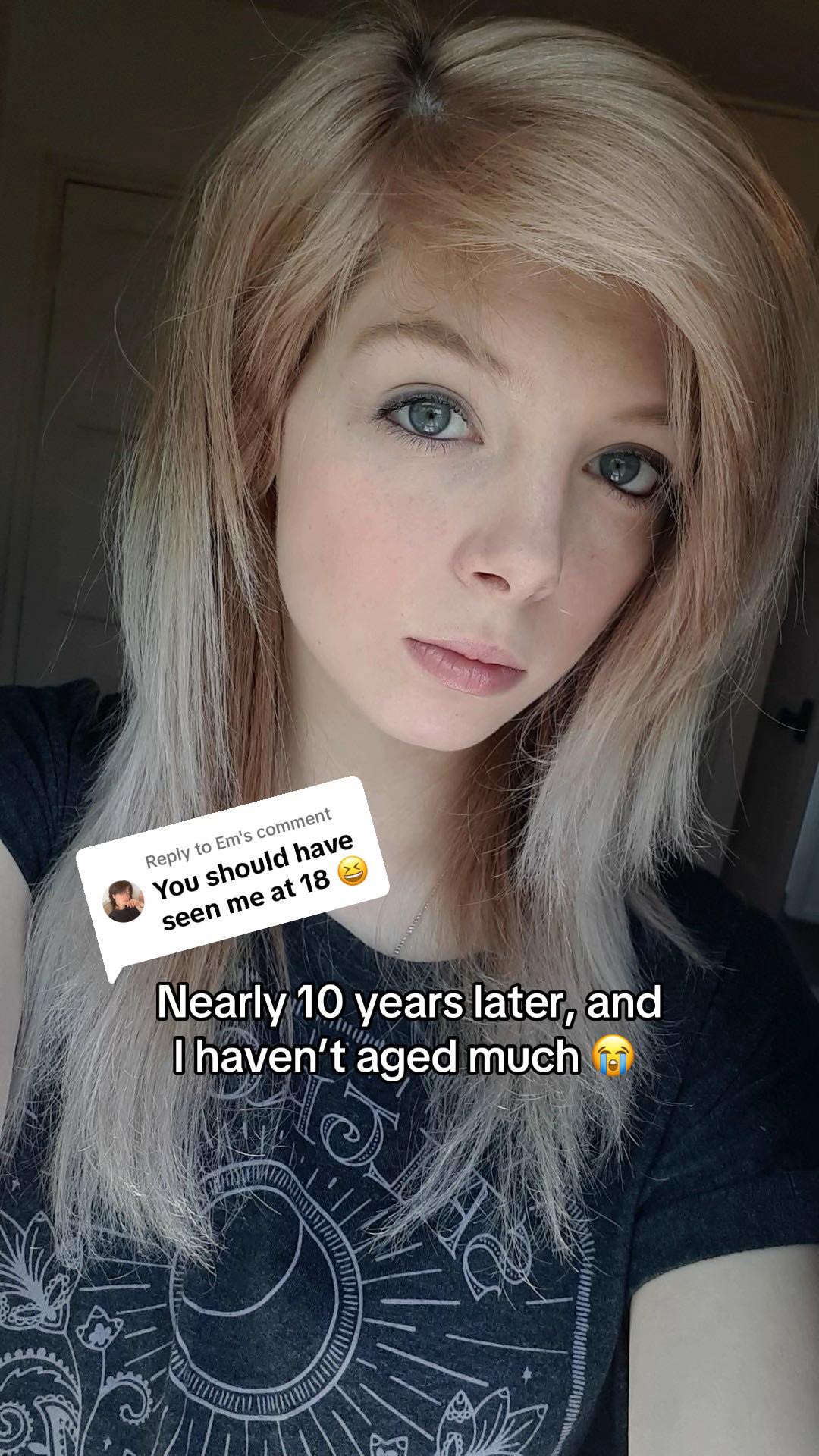 @Em