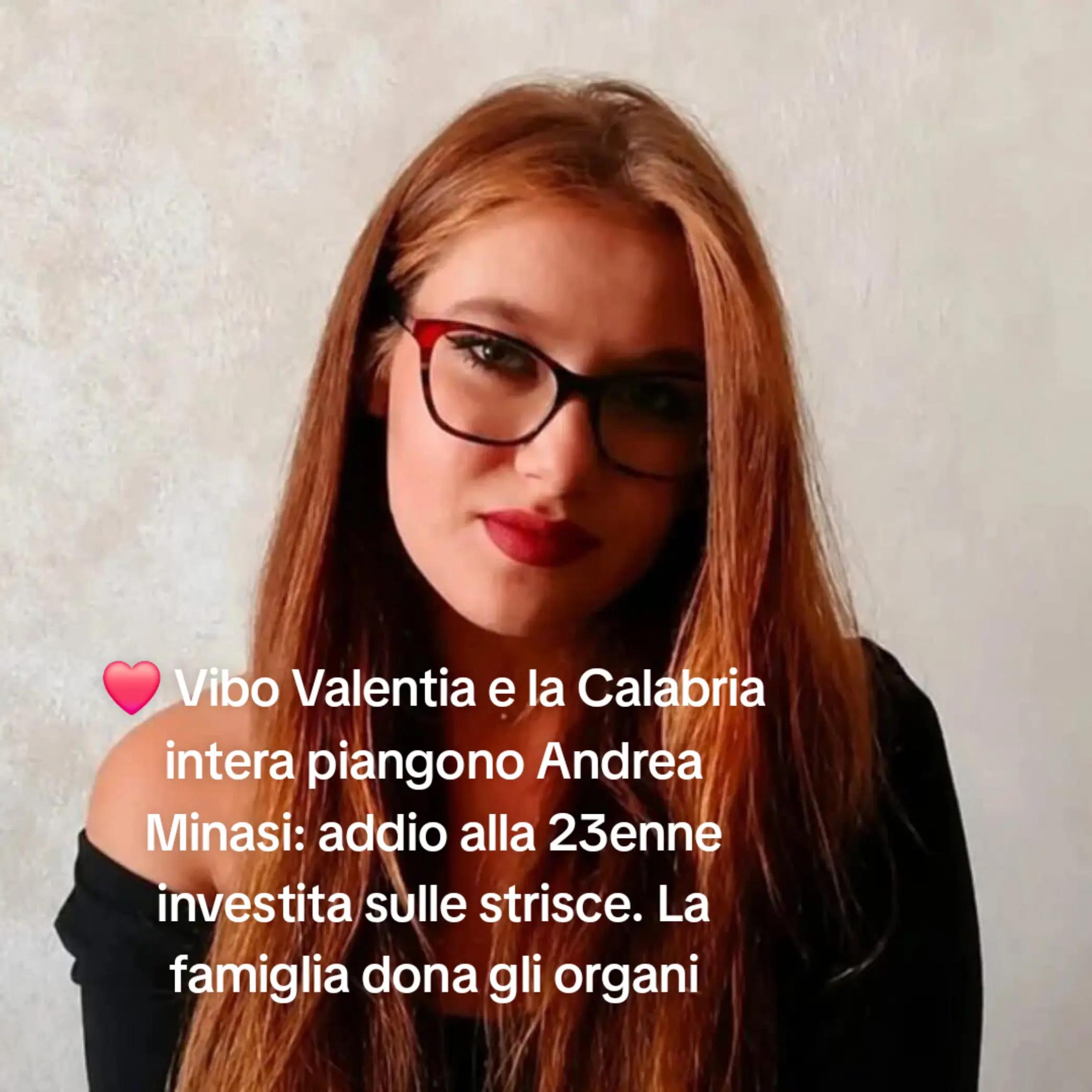 @Debora Giofrè