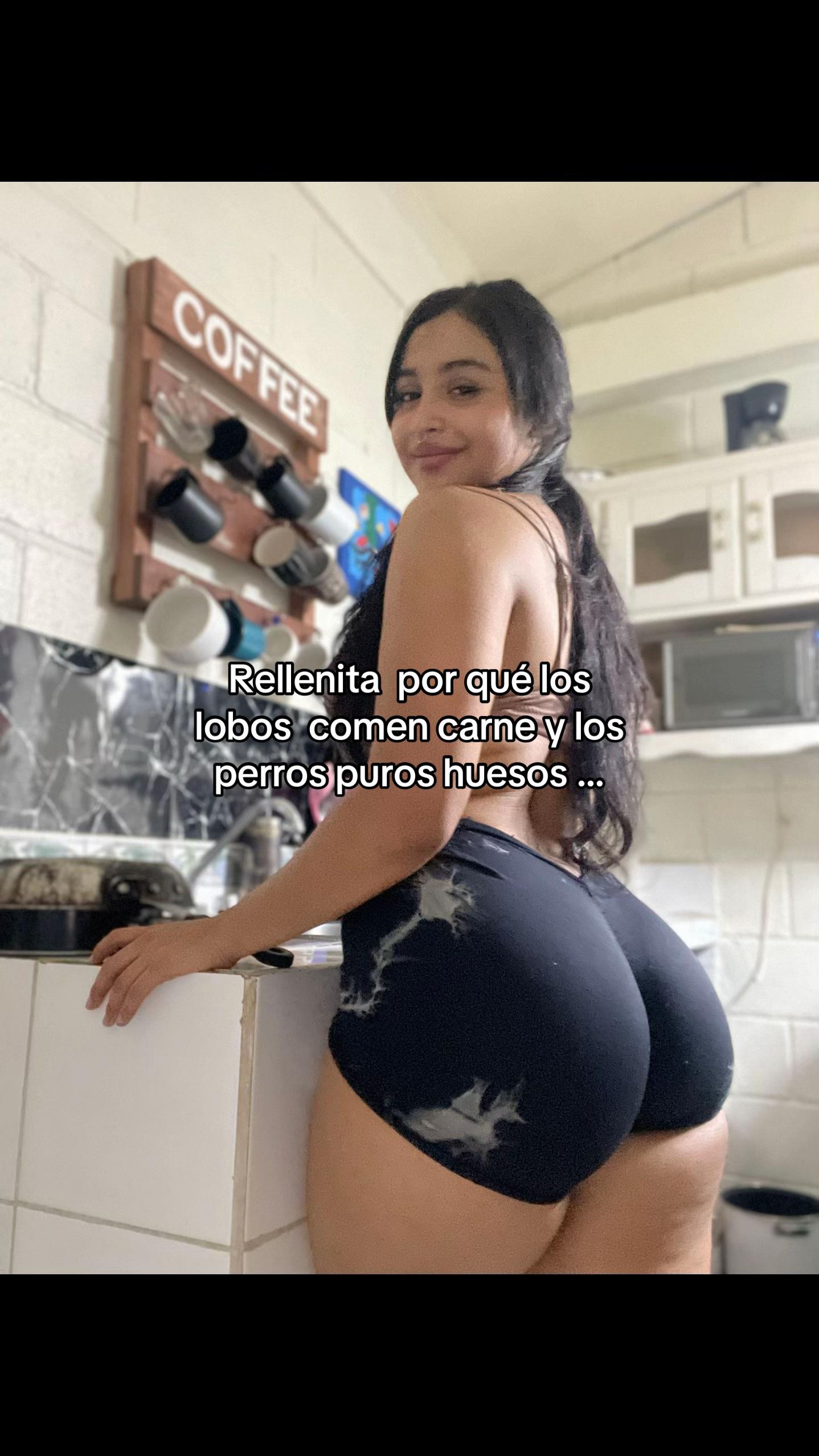 @Dayanaperezgiron