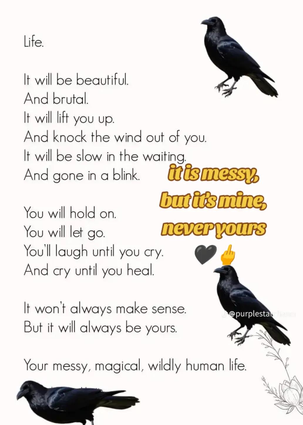 @stacey leigh🏳️🌈♀️♎