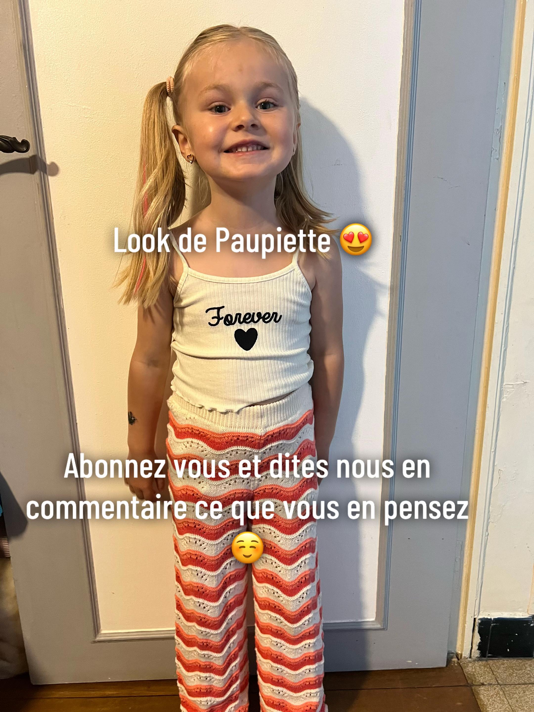 @MumofPaupiette