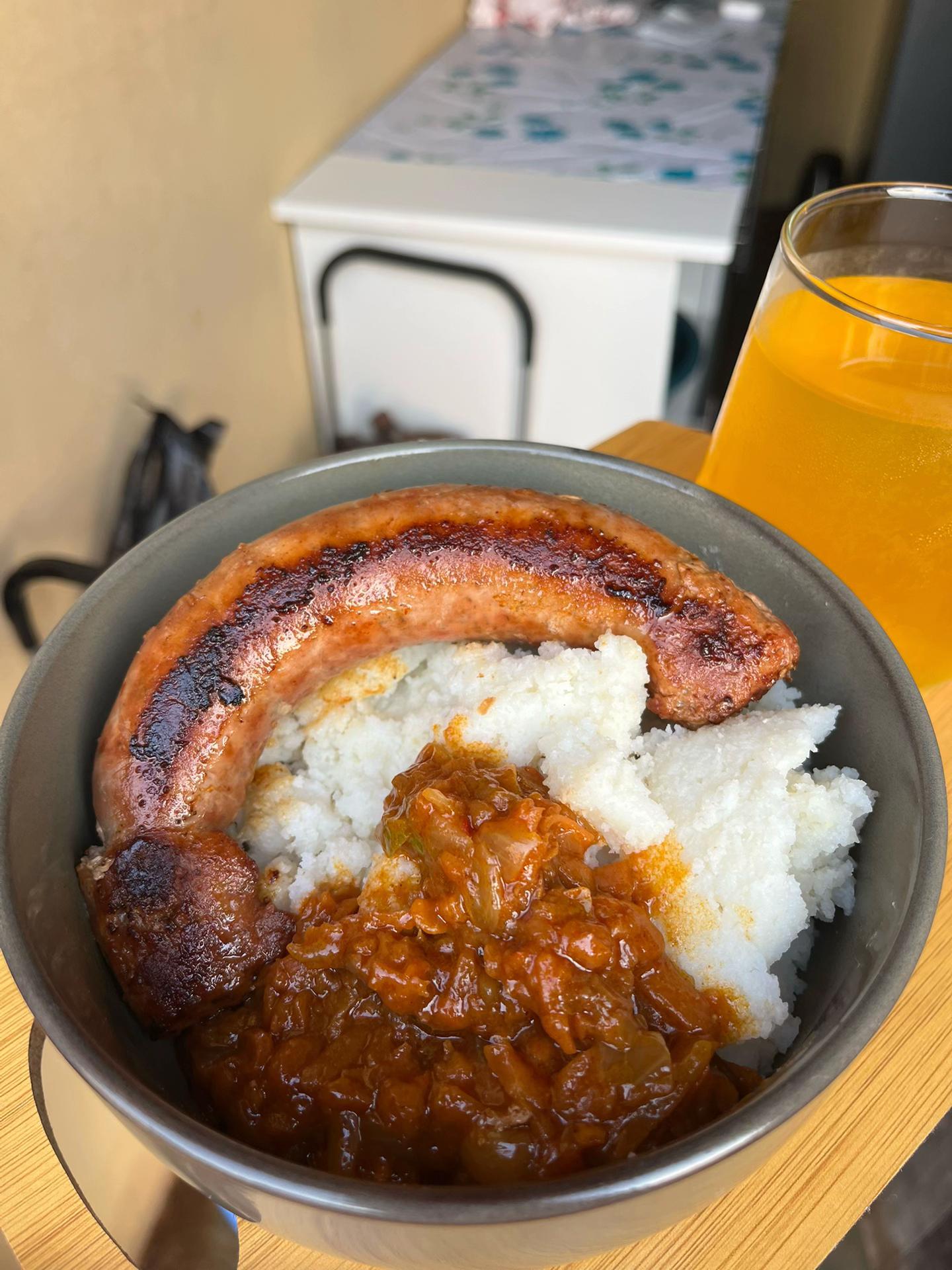 @sapho mavuso