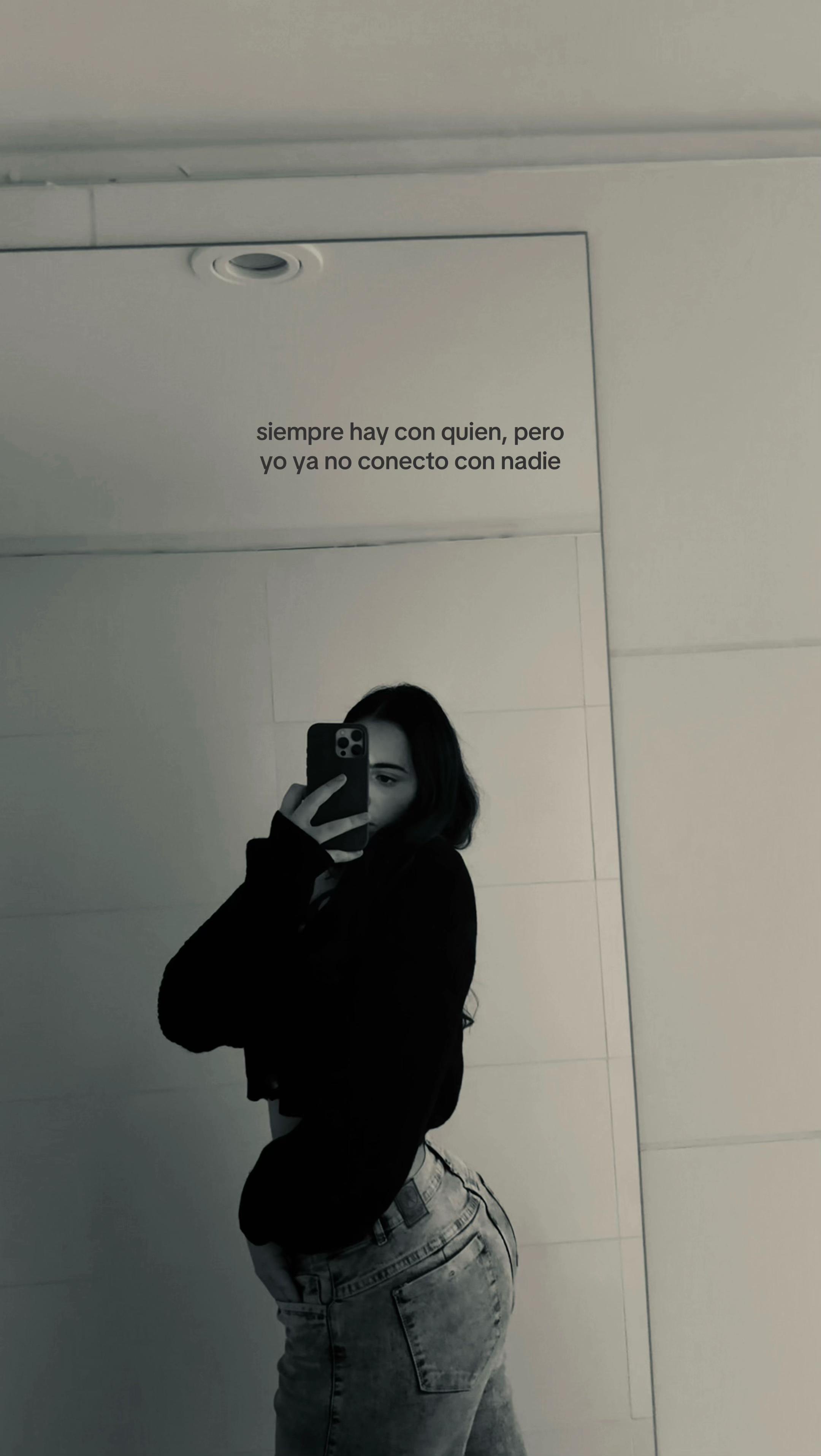 @!sa