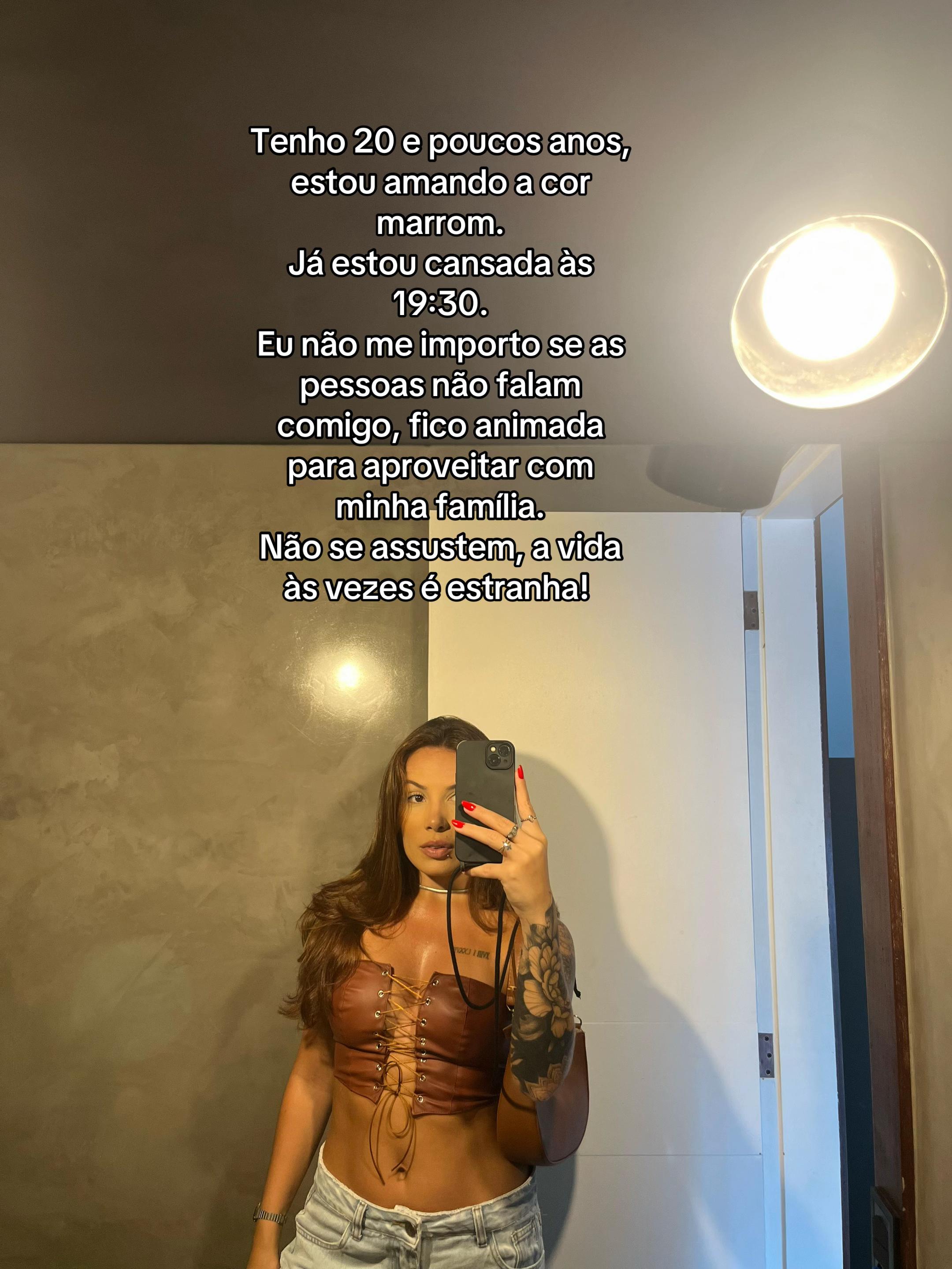 @Julian