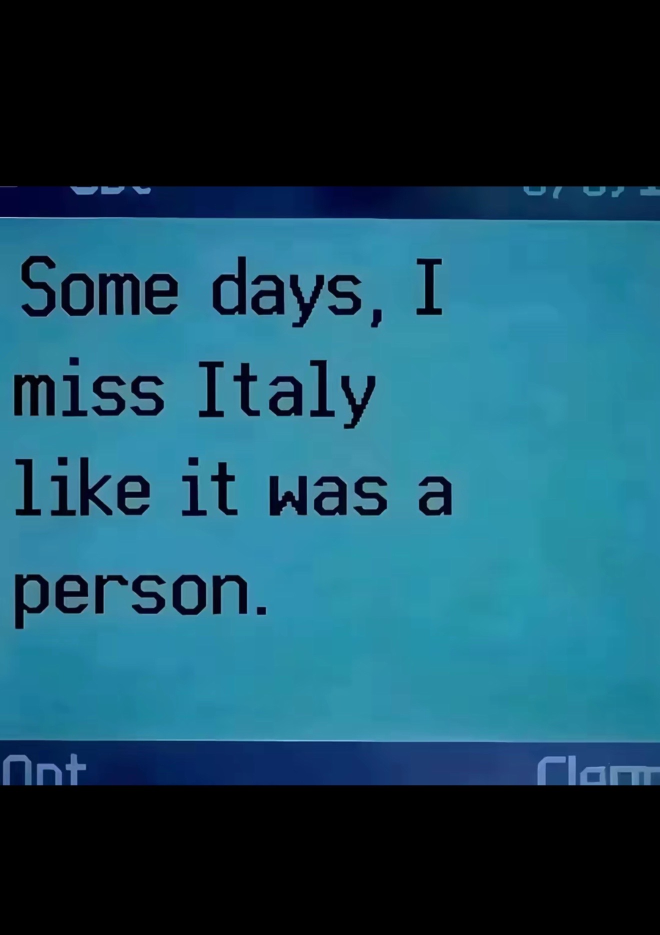 @Nads