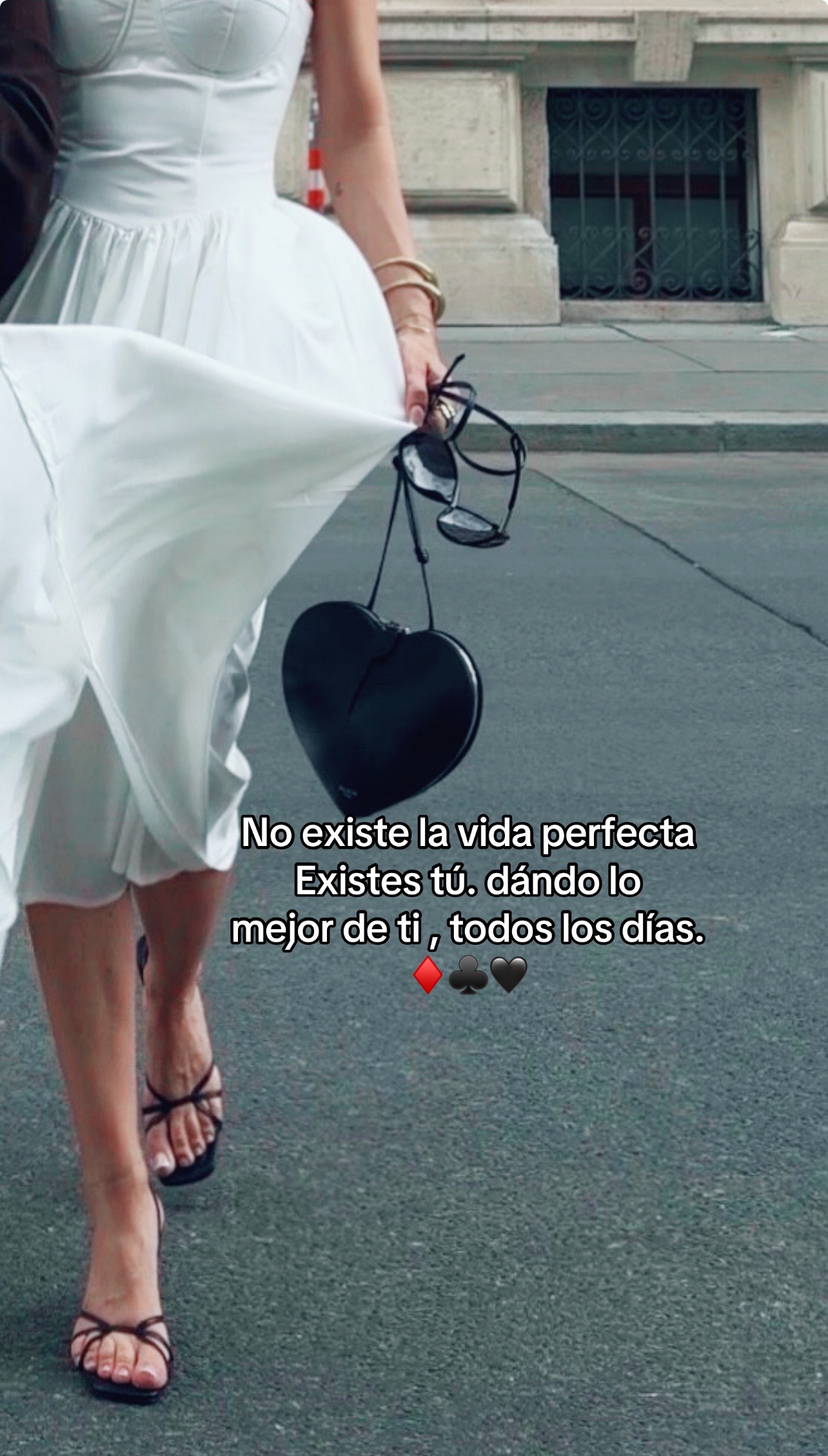 @&clubs;️Agustina&diams;️