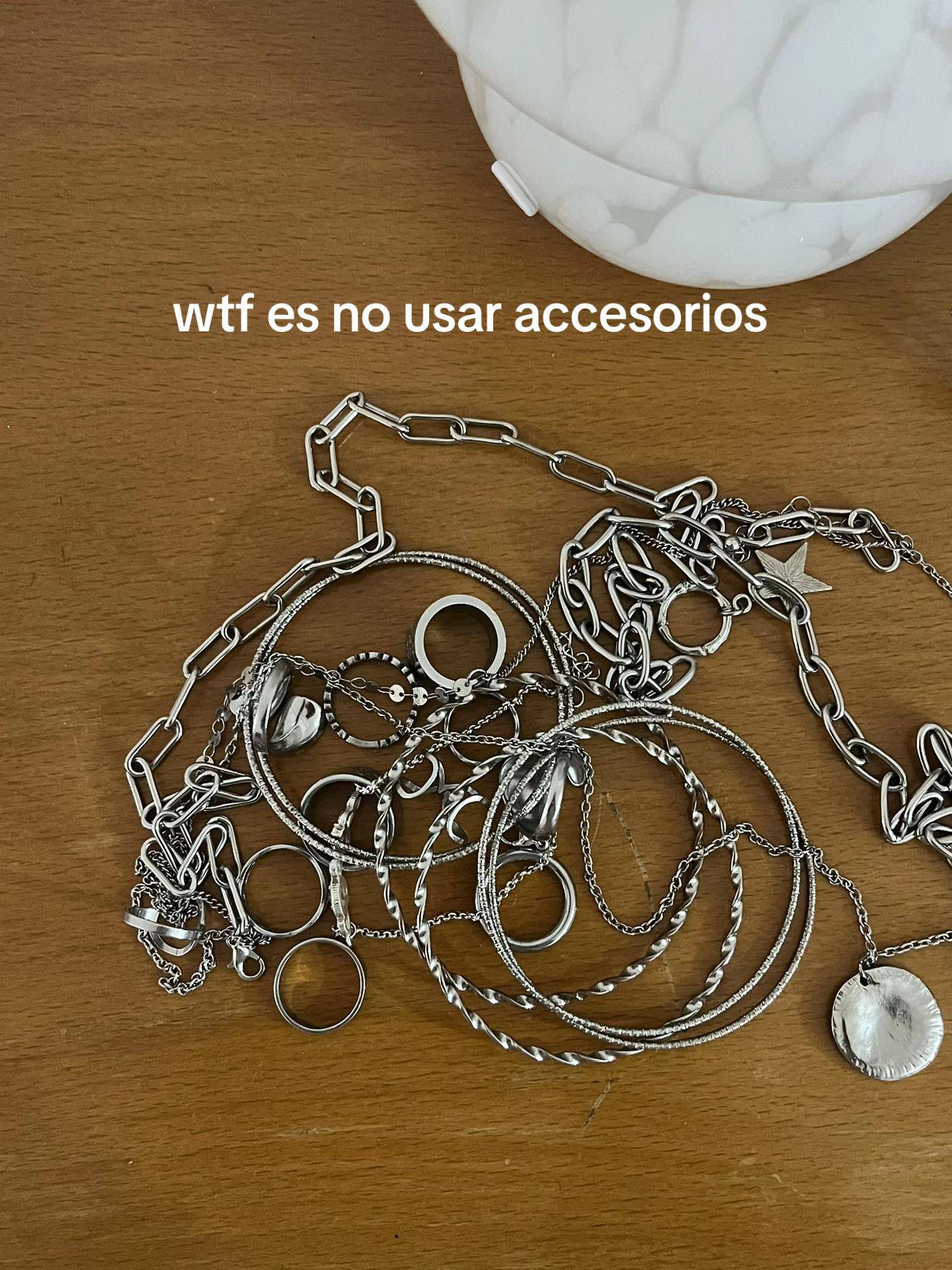 @violeta