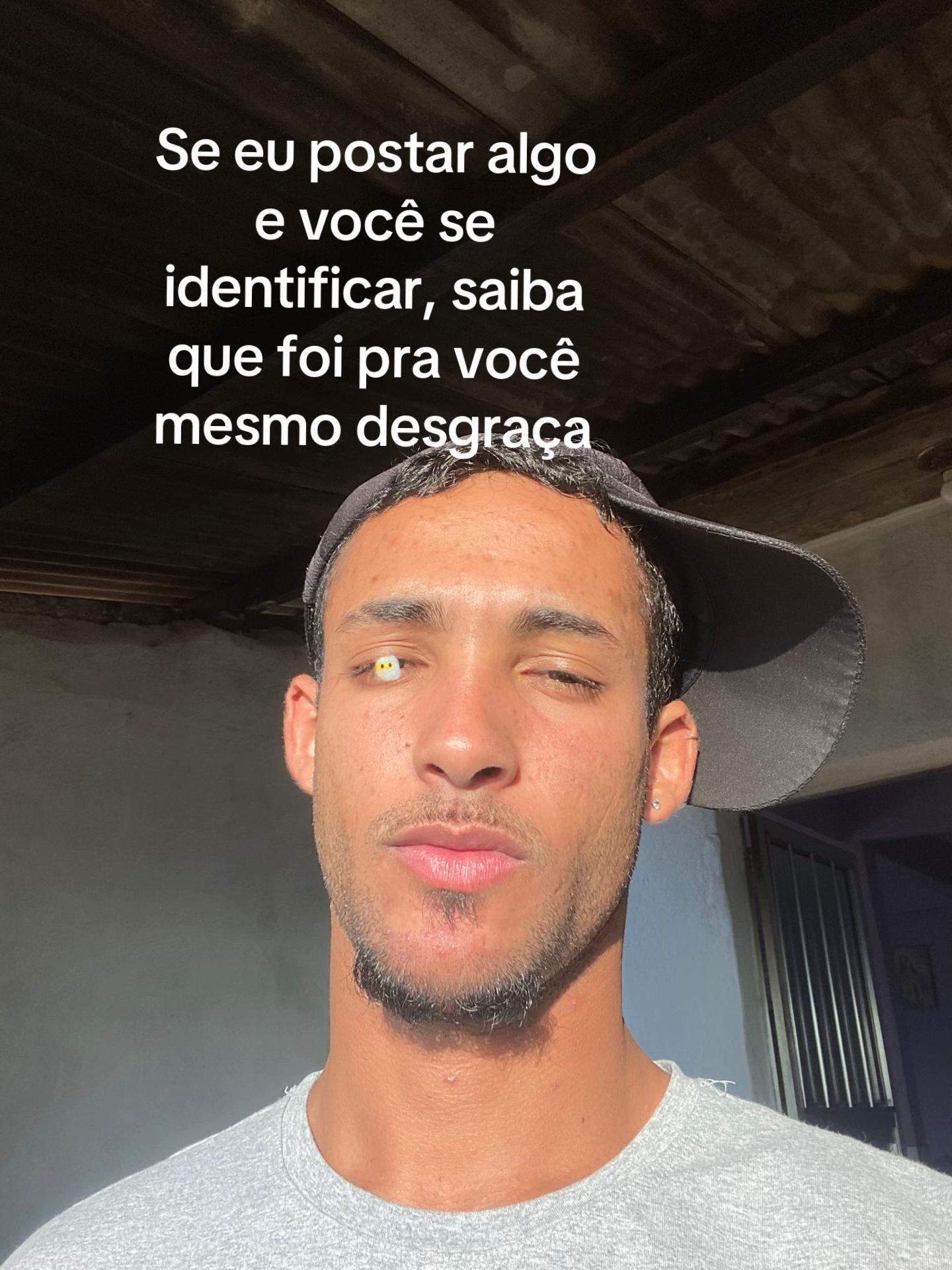 @vitor_mh22