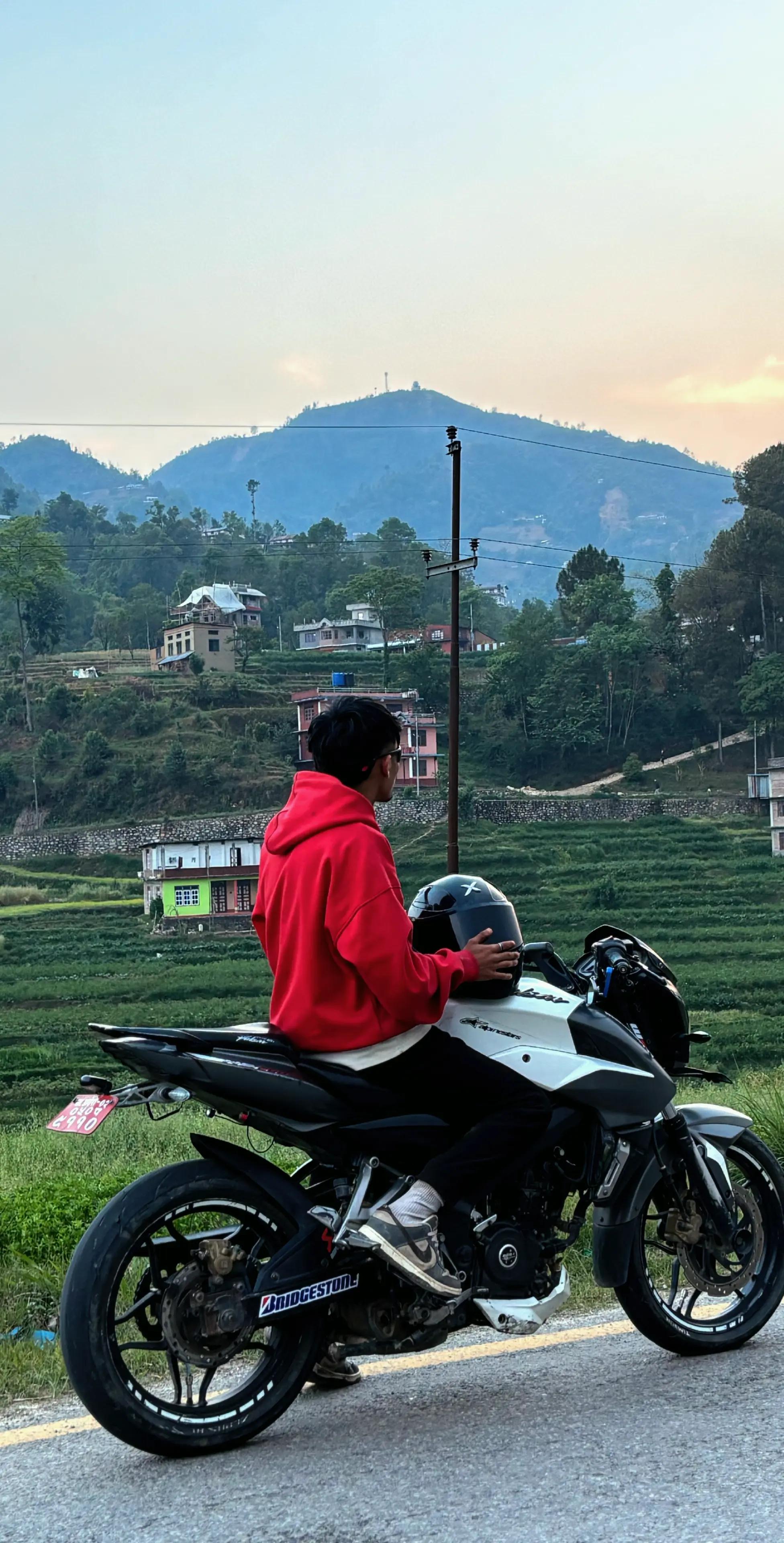 @mahesheyyy🤍